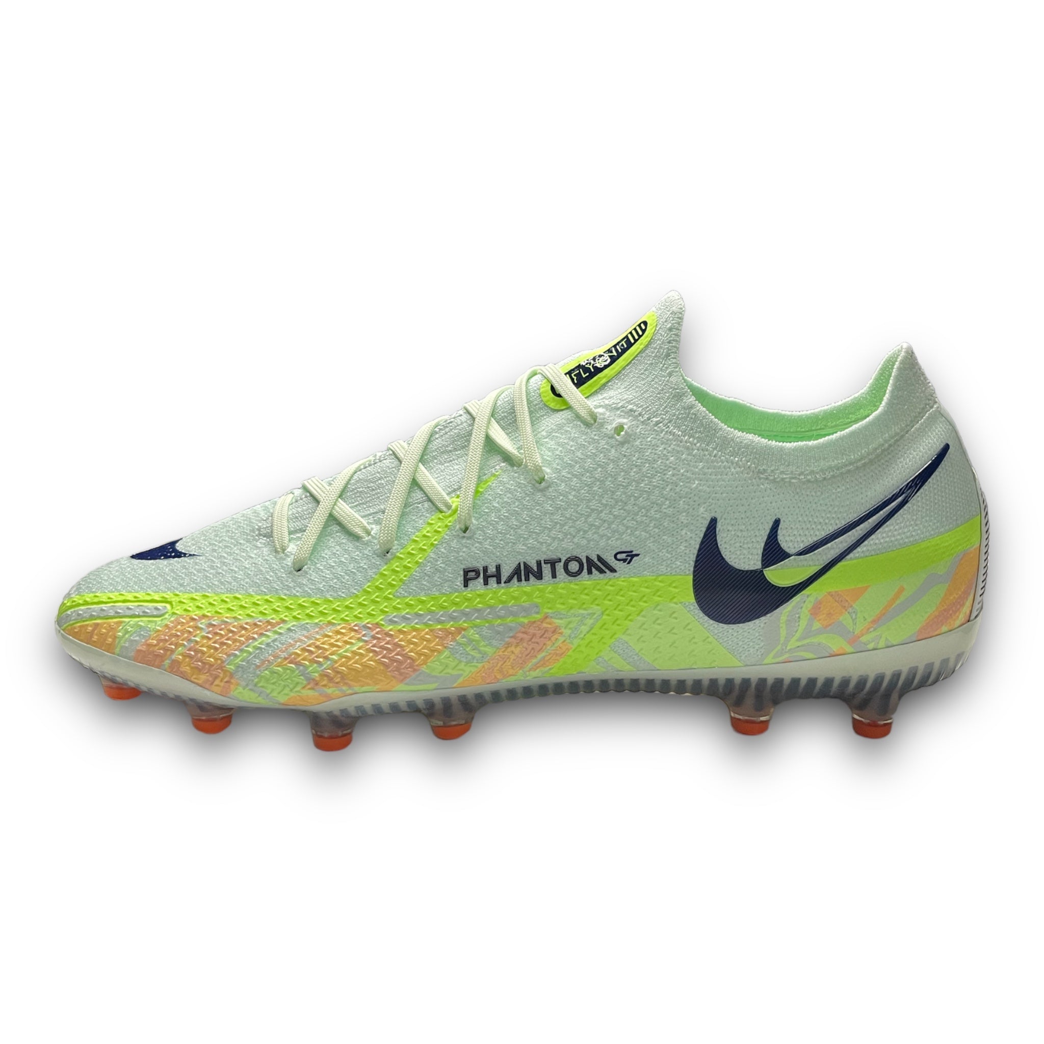 Nike 2024 phantom ag