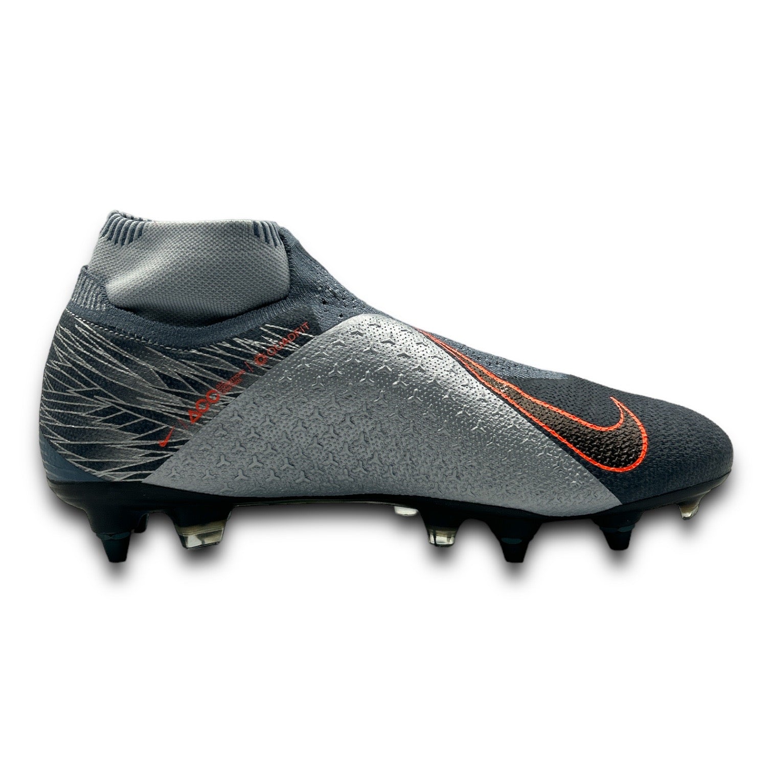 Nike phantom vsn elite df se fg online