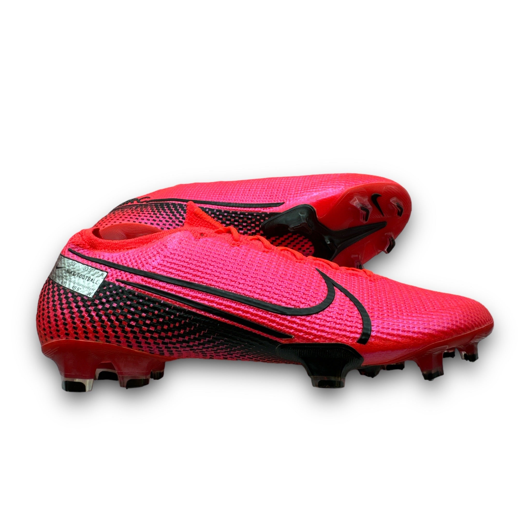 Nike Mercurial Vapor 13 FG