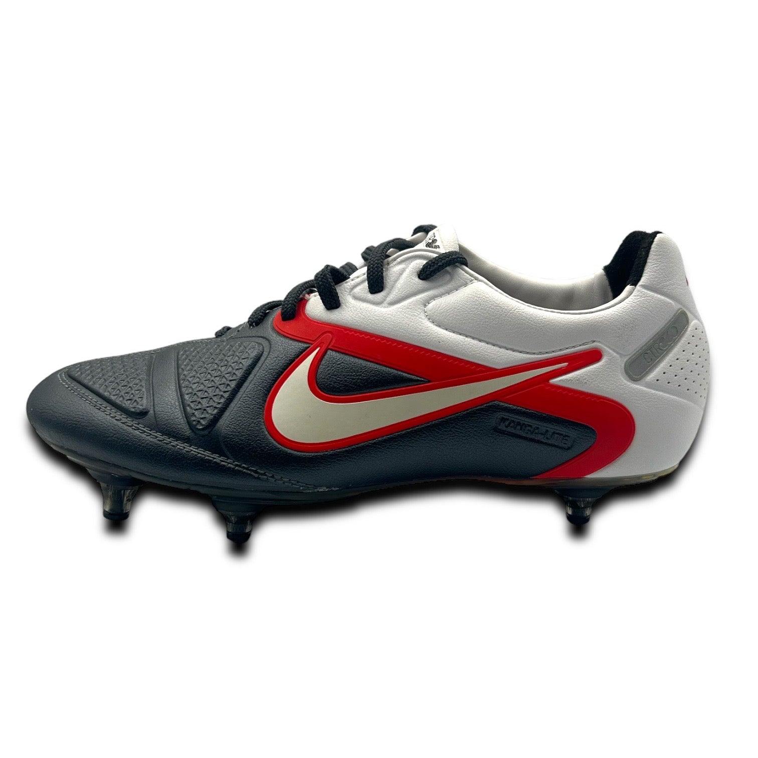 Nike CTR 360 maestri II SG