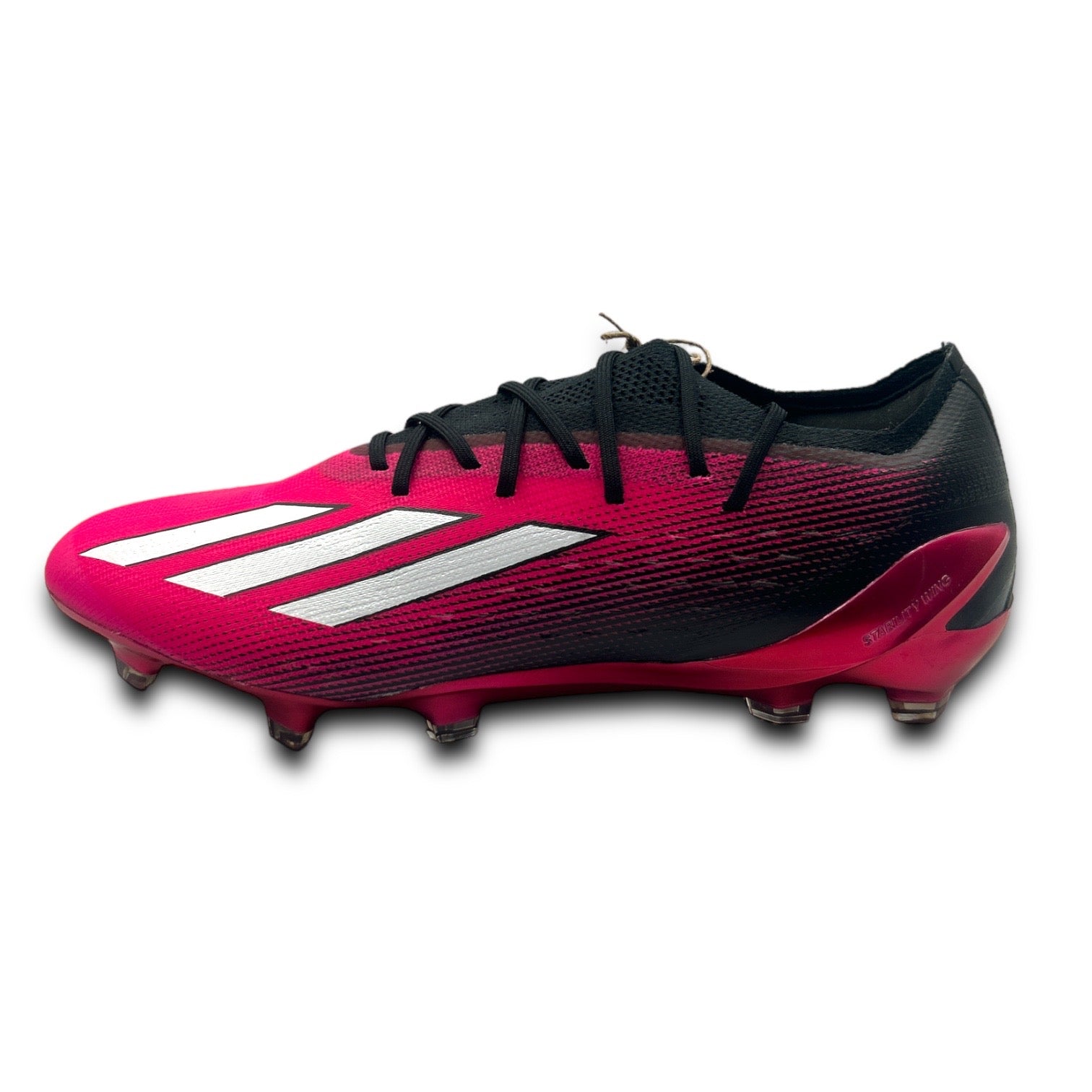 Adidas speedportal.1 FG