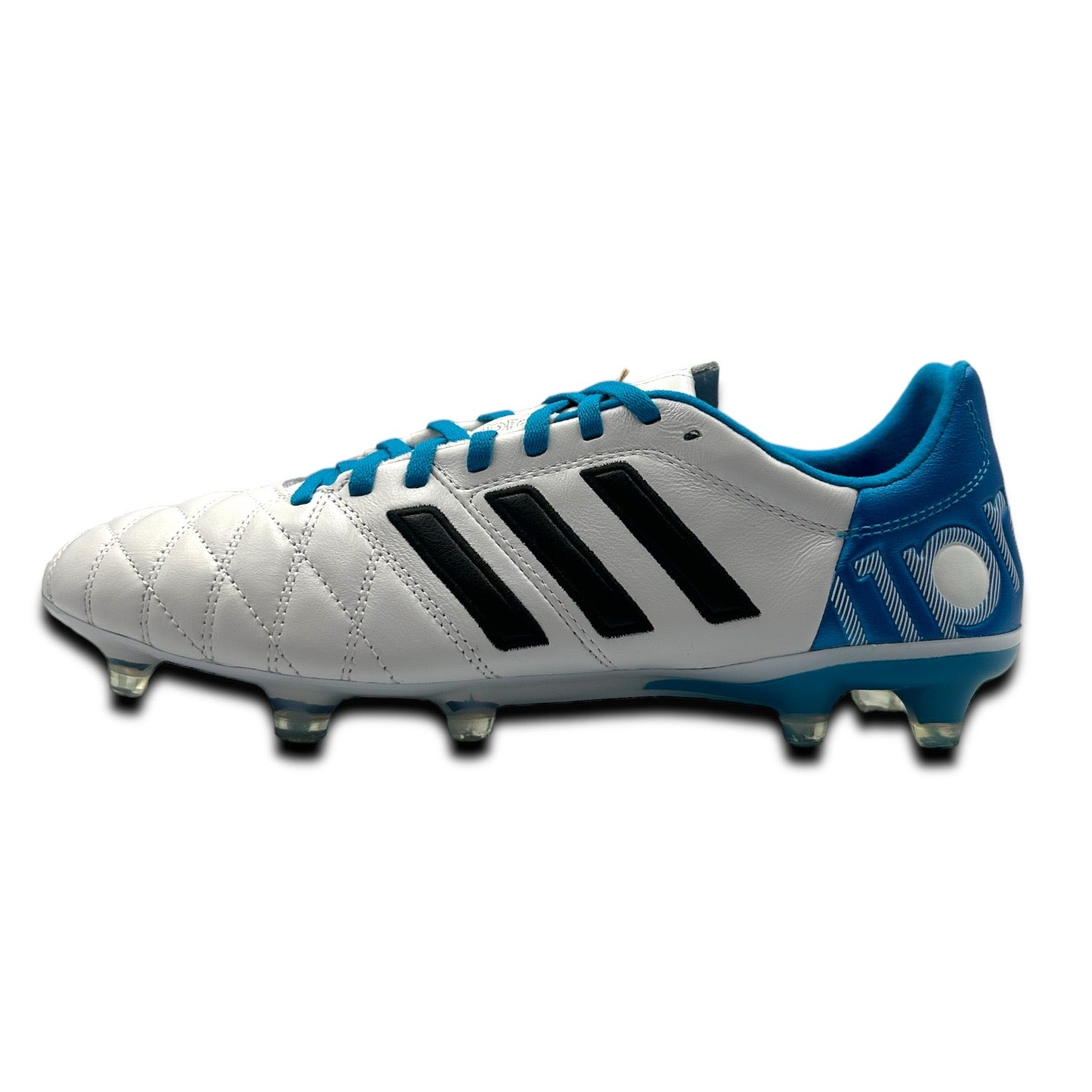 Adidas 11 Pro FG