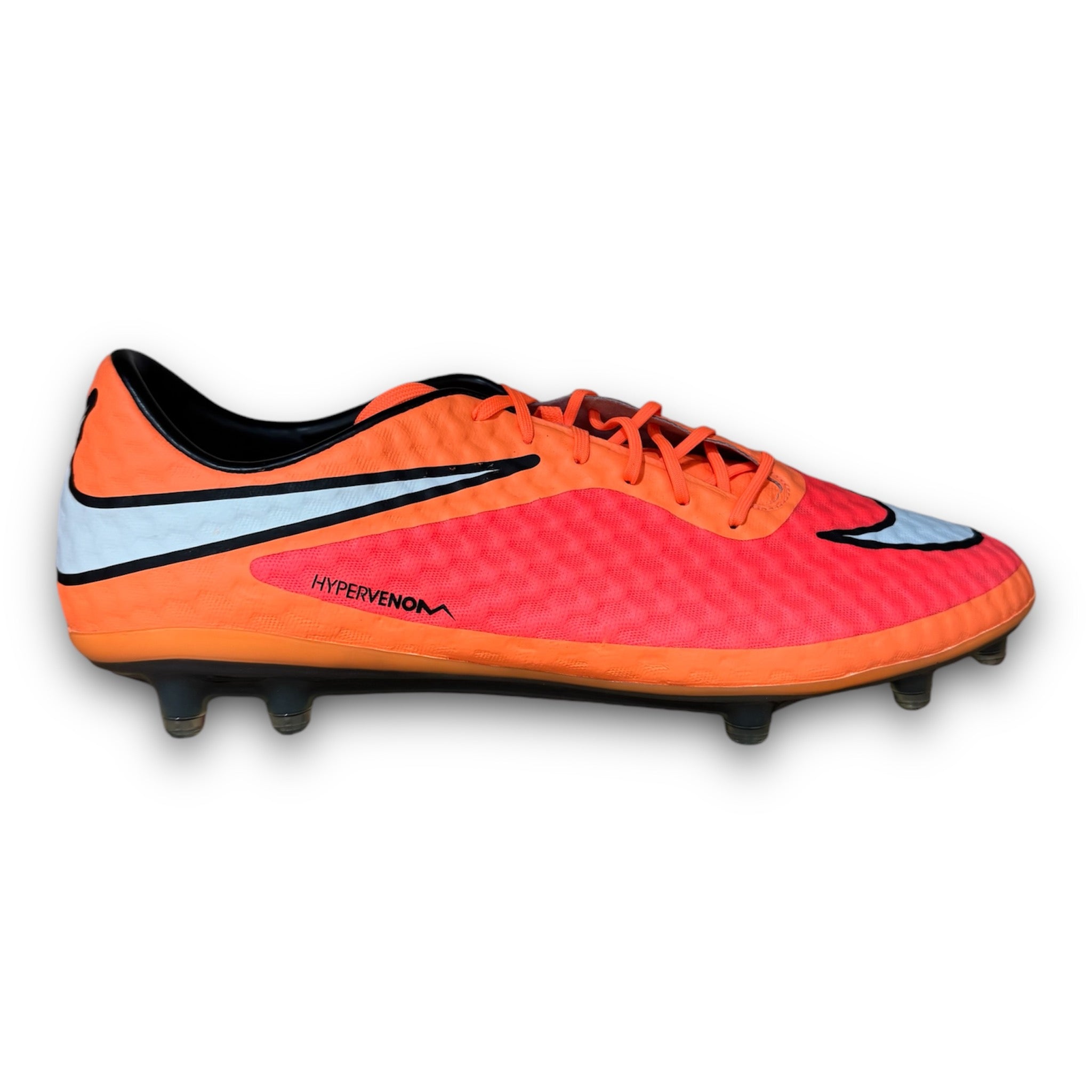 Nike Hypervenom Phantom 1