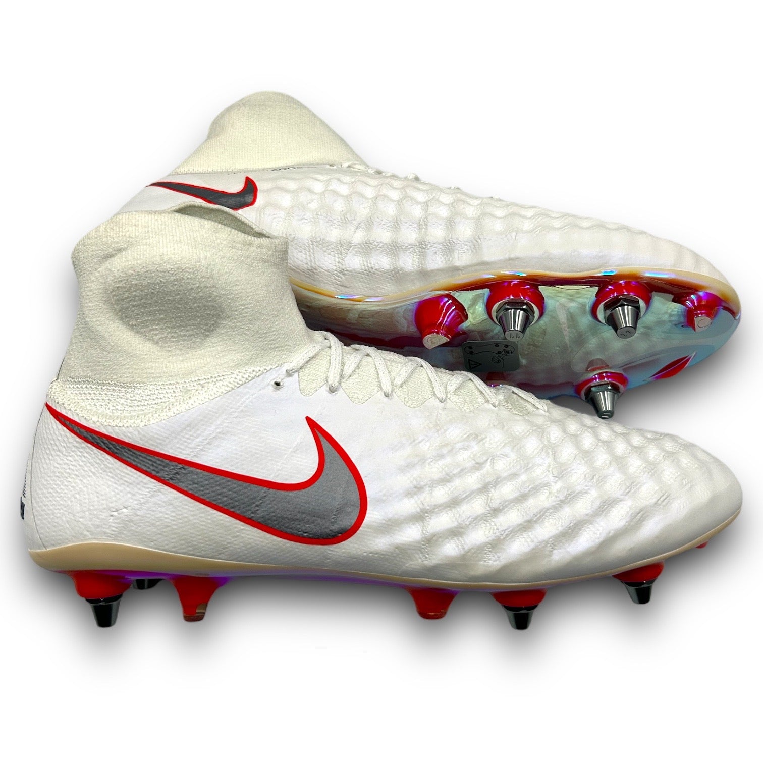 Nike magista obra II SG-pro