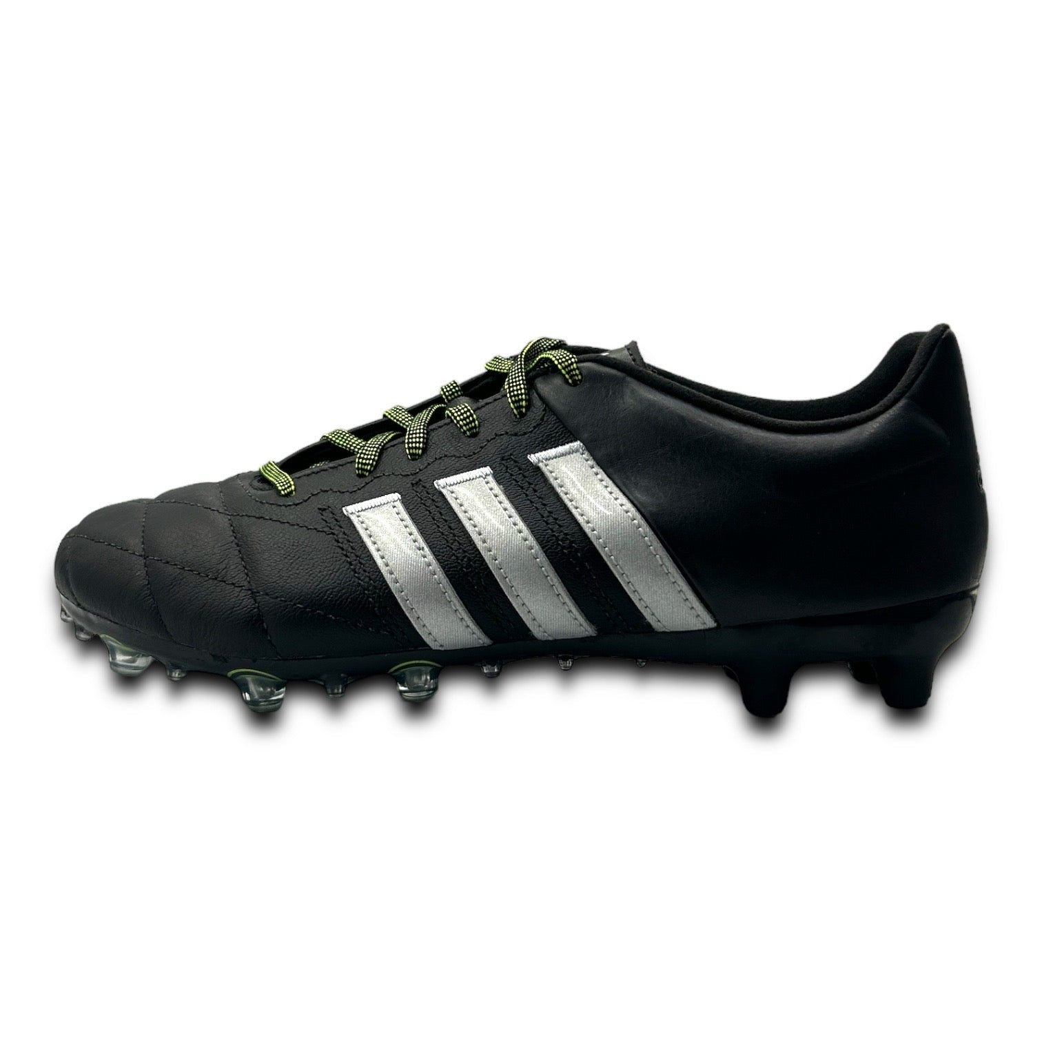 Adidas 15.2 AG/FG Leather