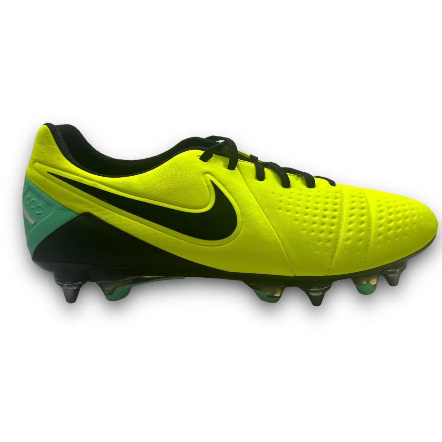 Nike CTR Maestri III 360 SG-Pro