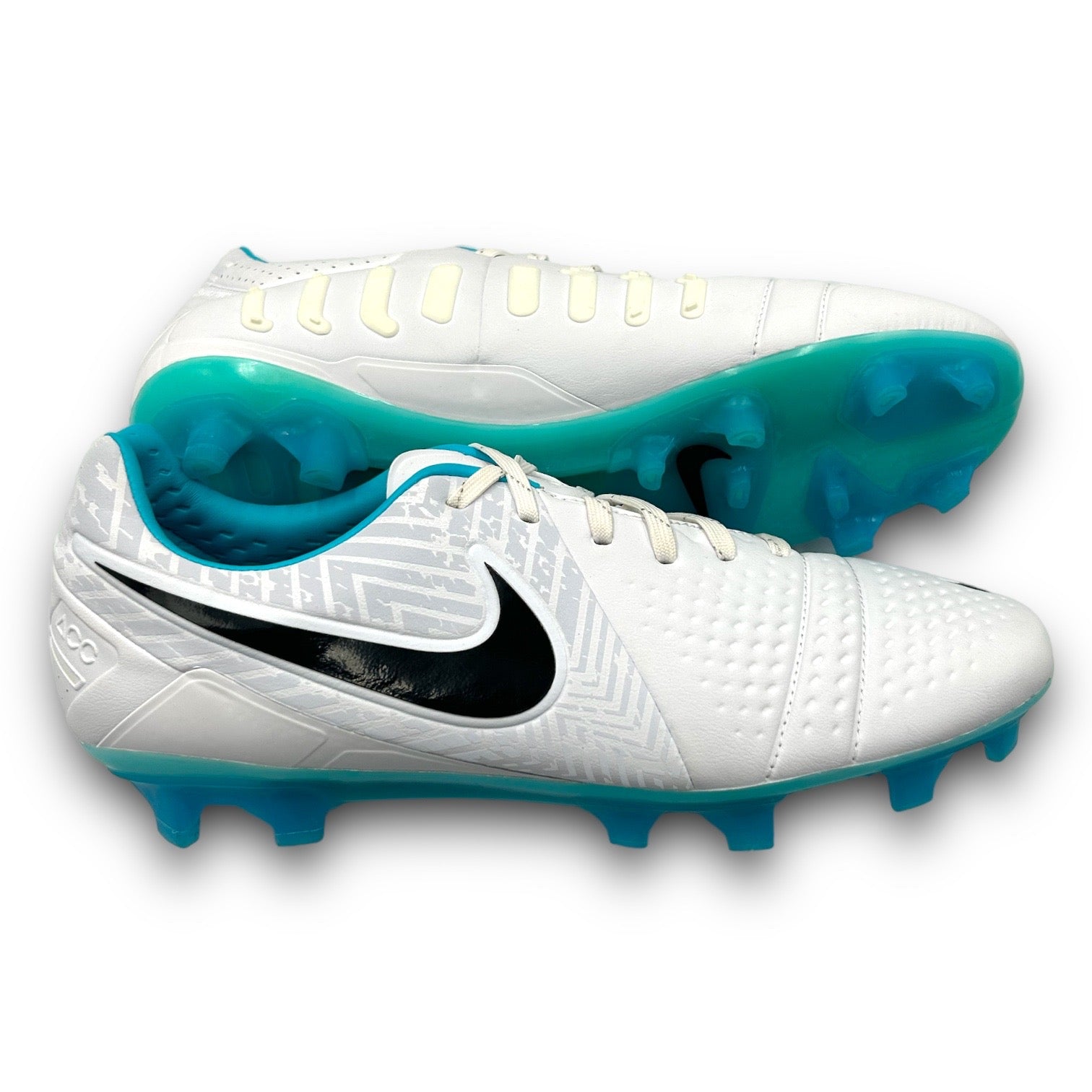 Nike ctr Maestri III FG