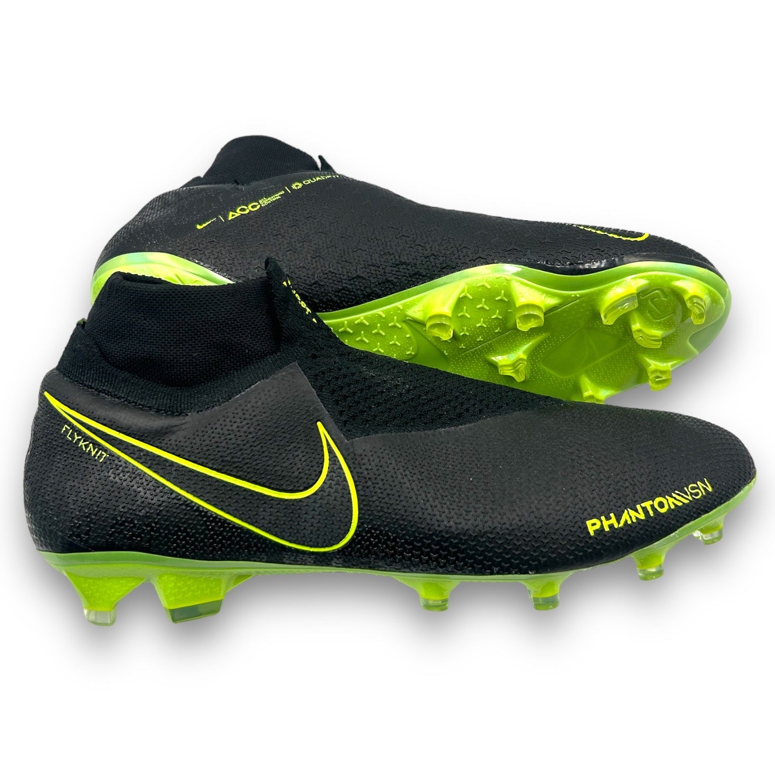 Nike phantom VSN FG