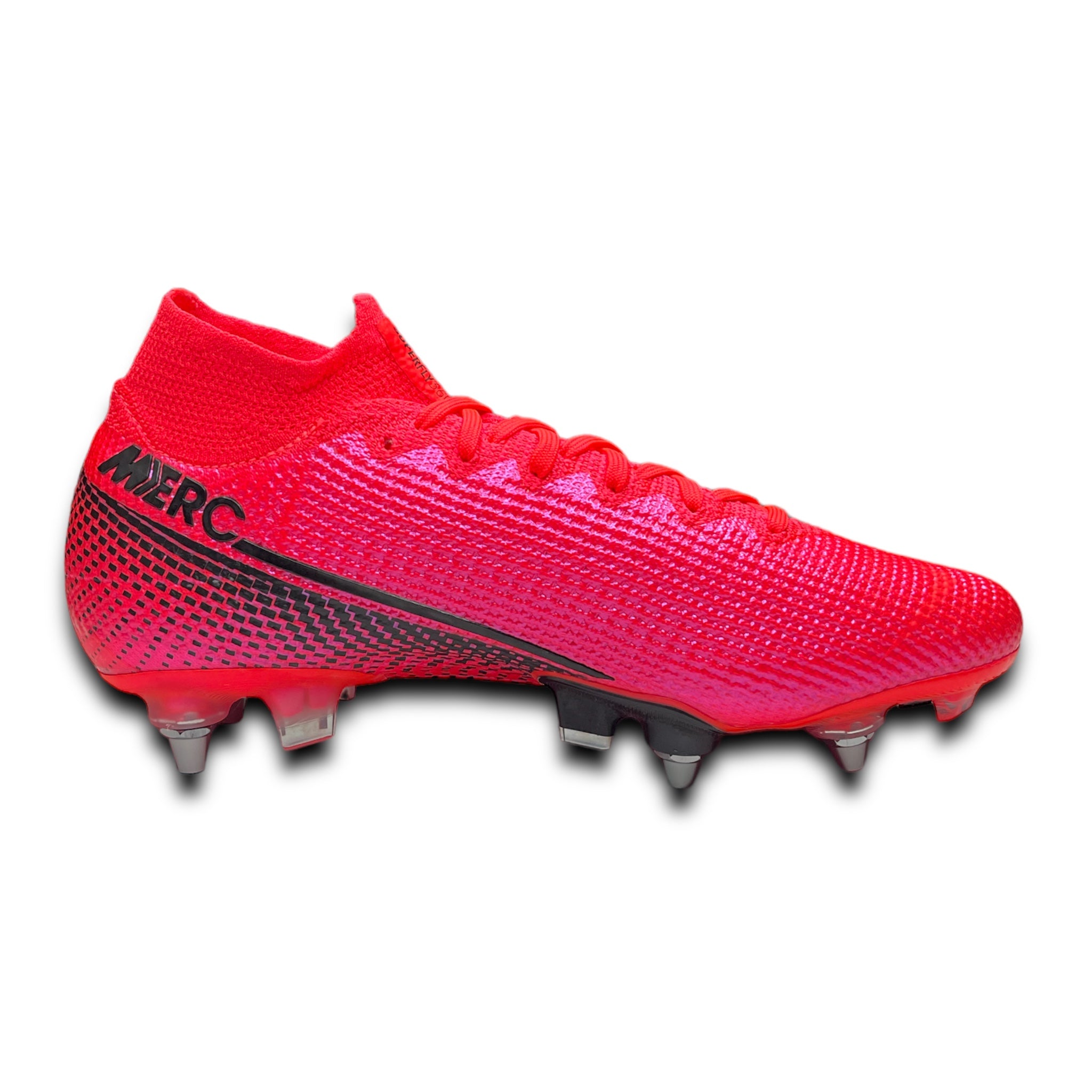 Nike Mercurial Superfly VII Elite SG-PRO