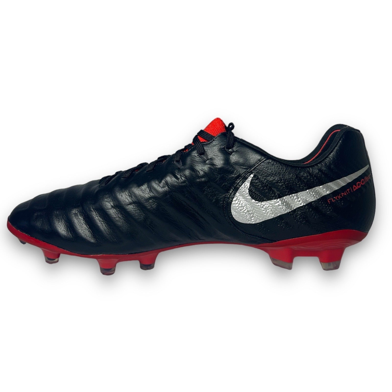 Nike tiempo legend 7 FG