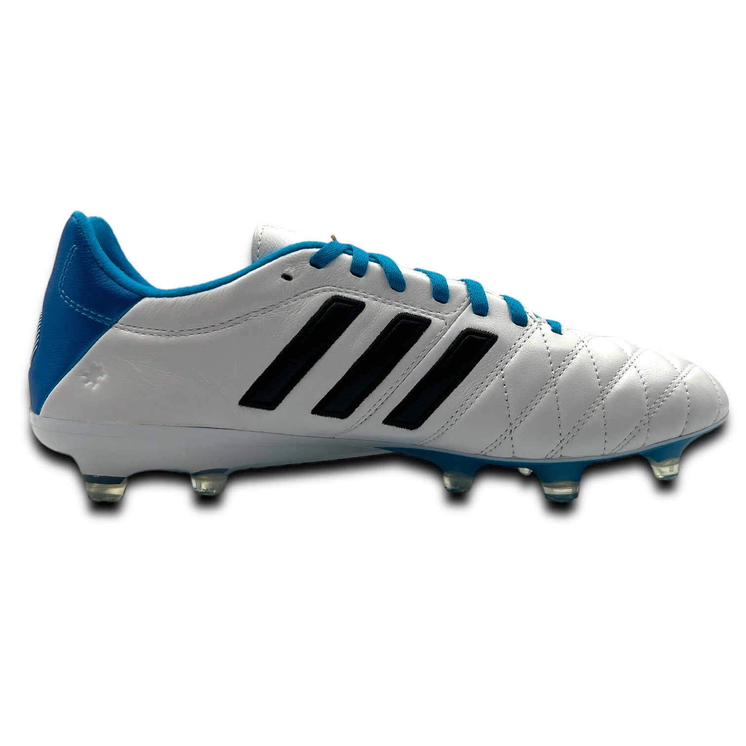 Adidas 11 Pro FG