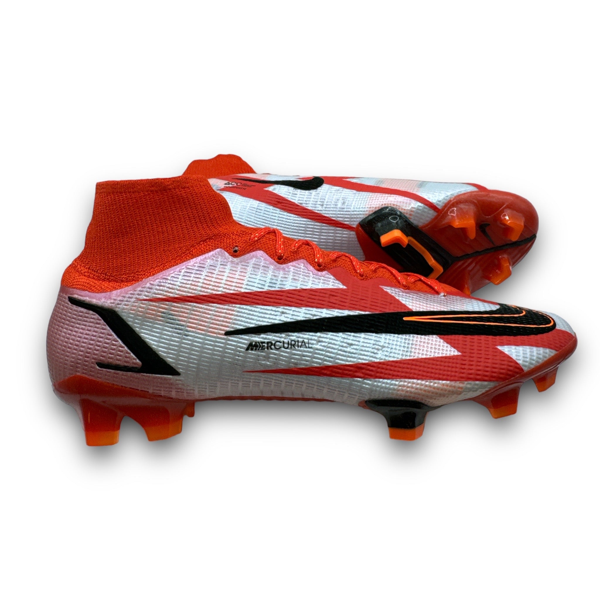 Nike Mercurial Superfly 8 FG