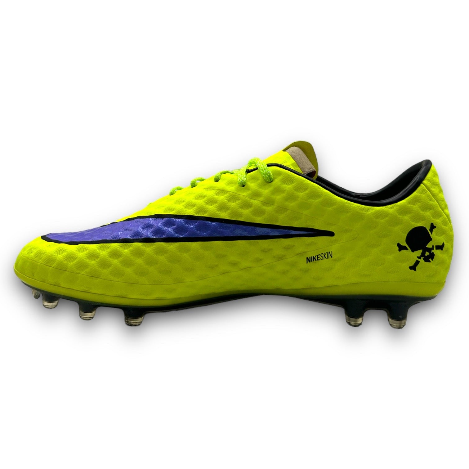 Nike Hypervenom Phantom I FG