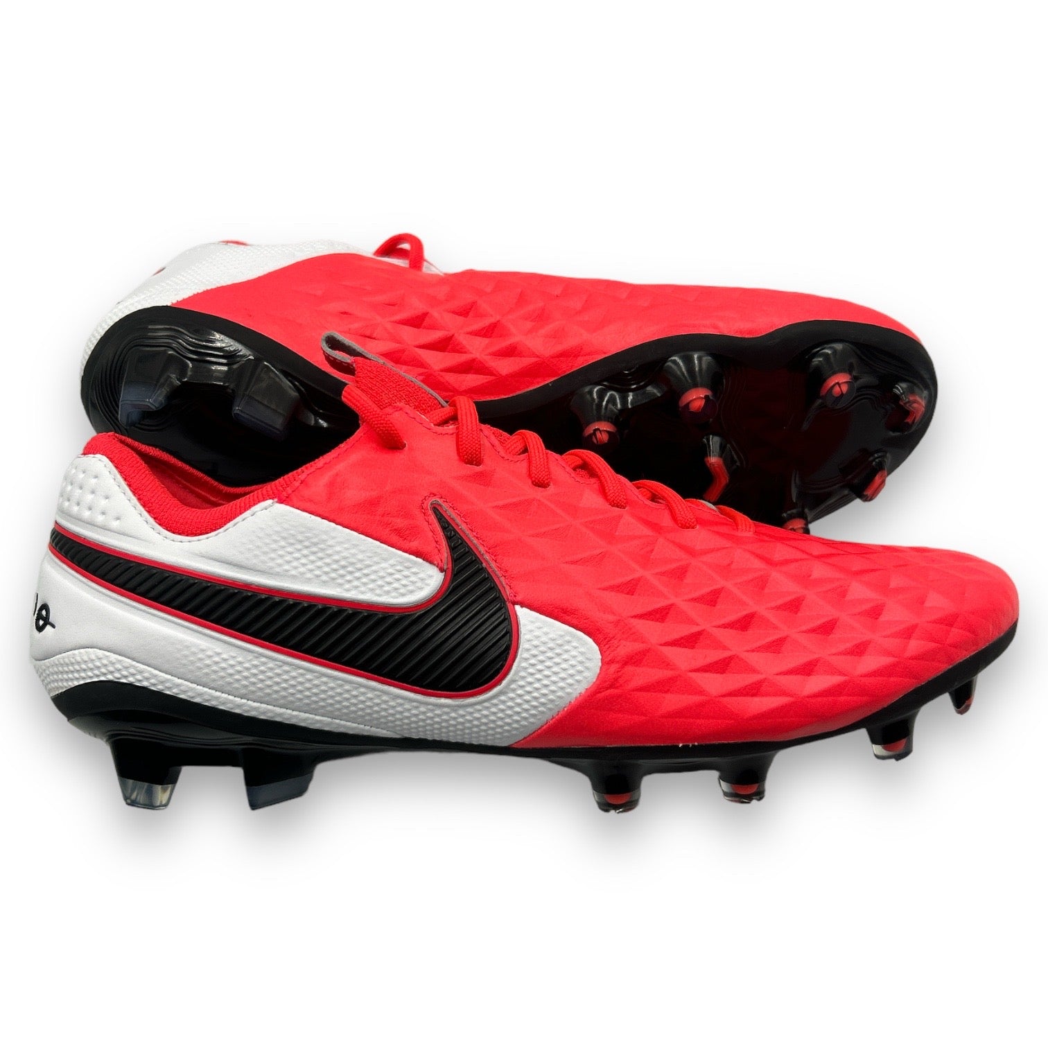 Nike tiempo legend 8 elite FG