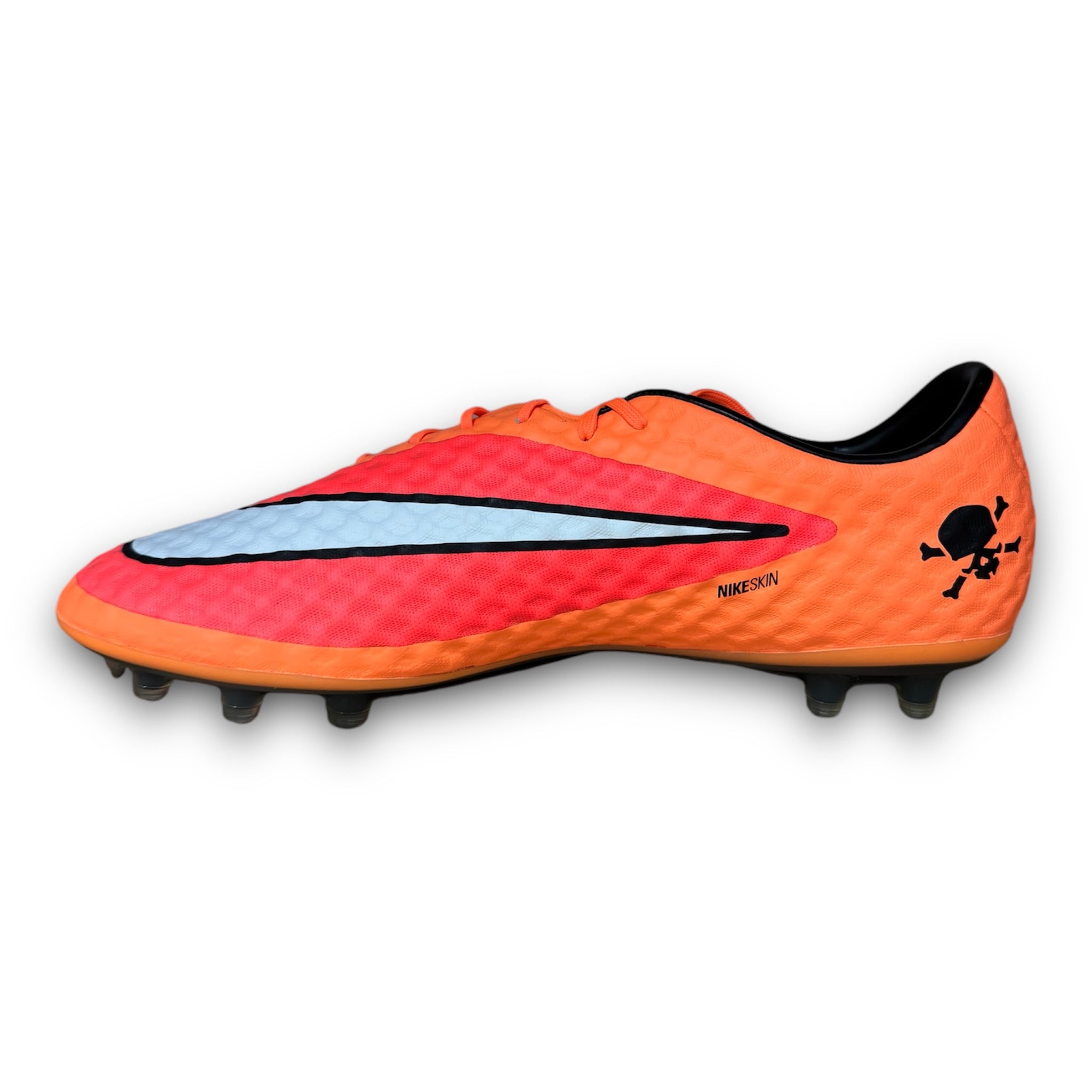 Nike Hypervenom Phantom 1