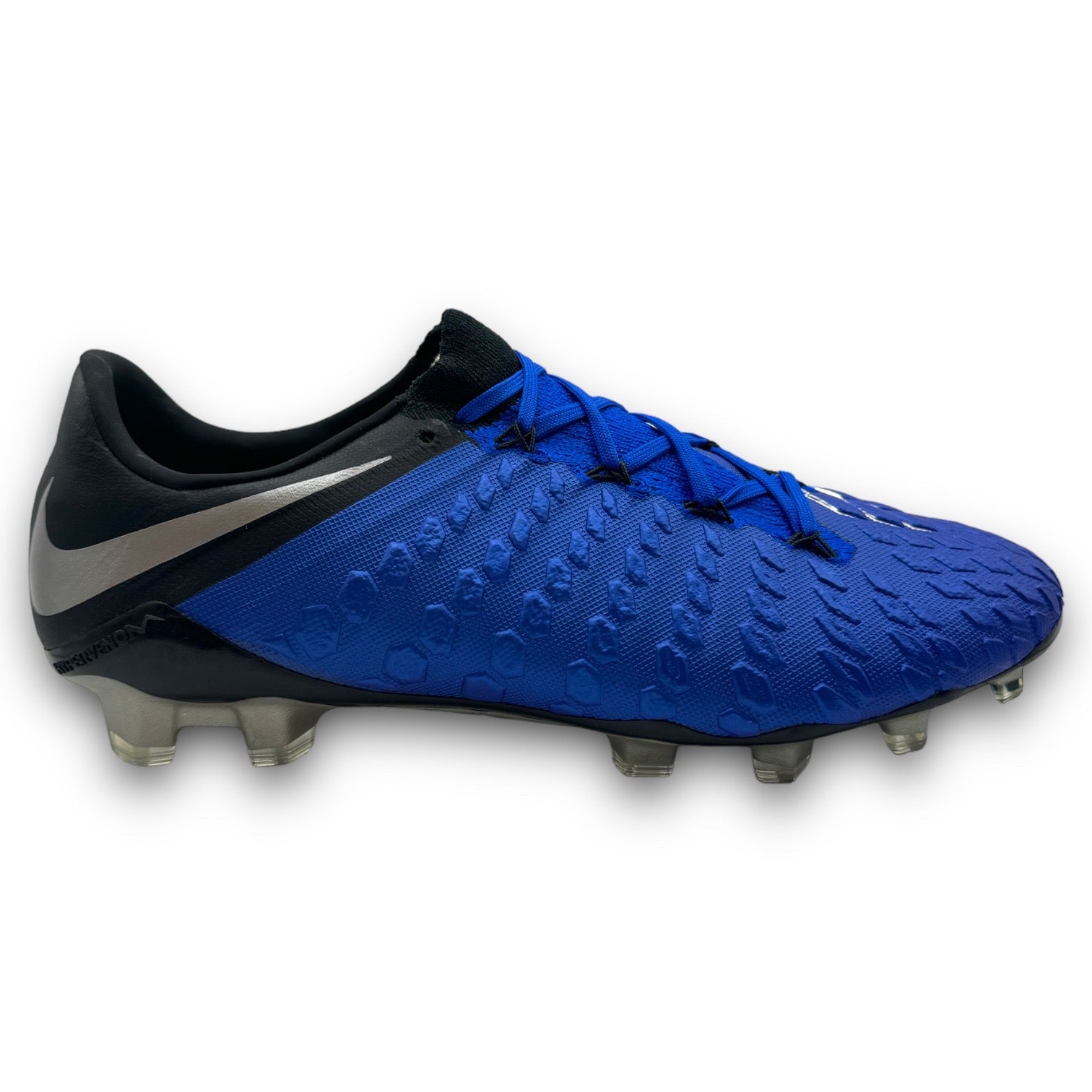 Nike Hypervenom Phantom III FG