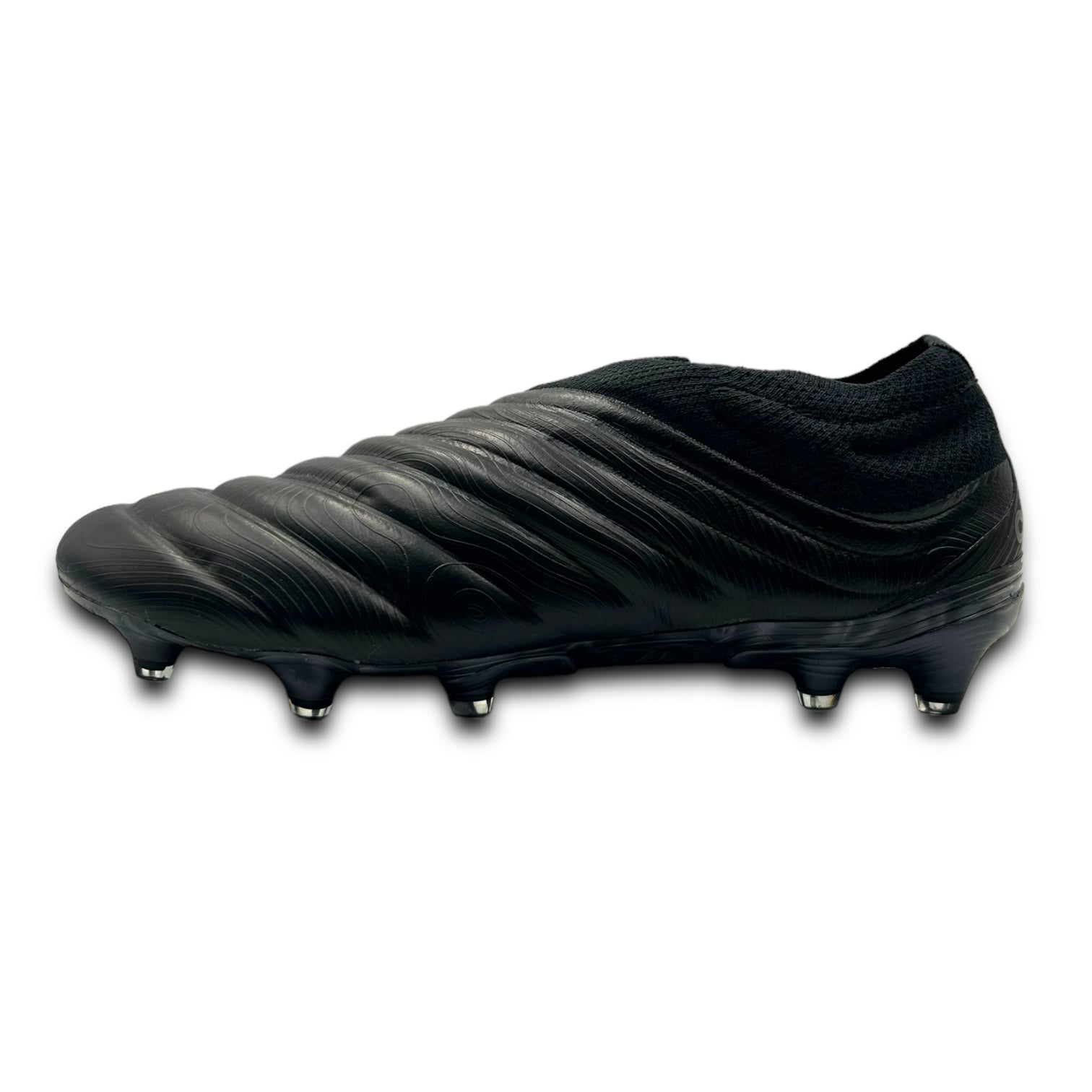 Adidas copa 19+ FG