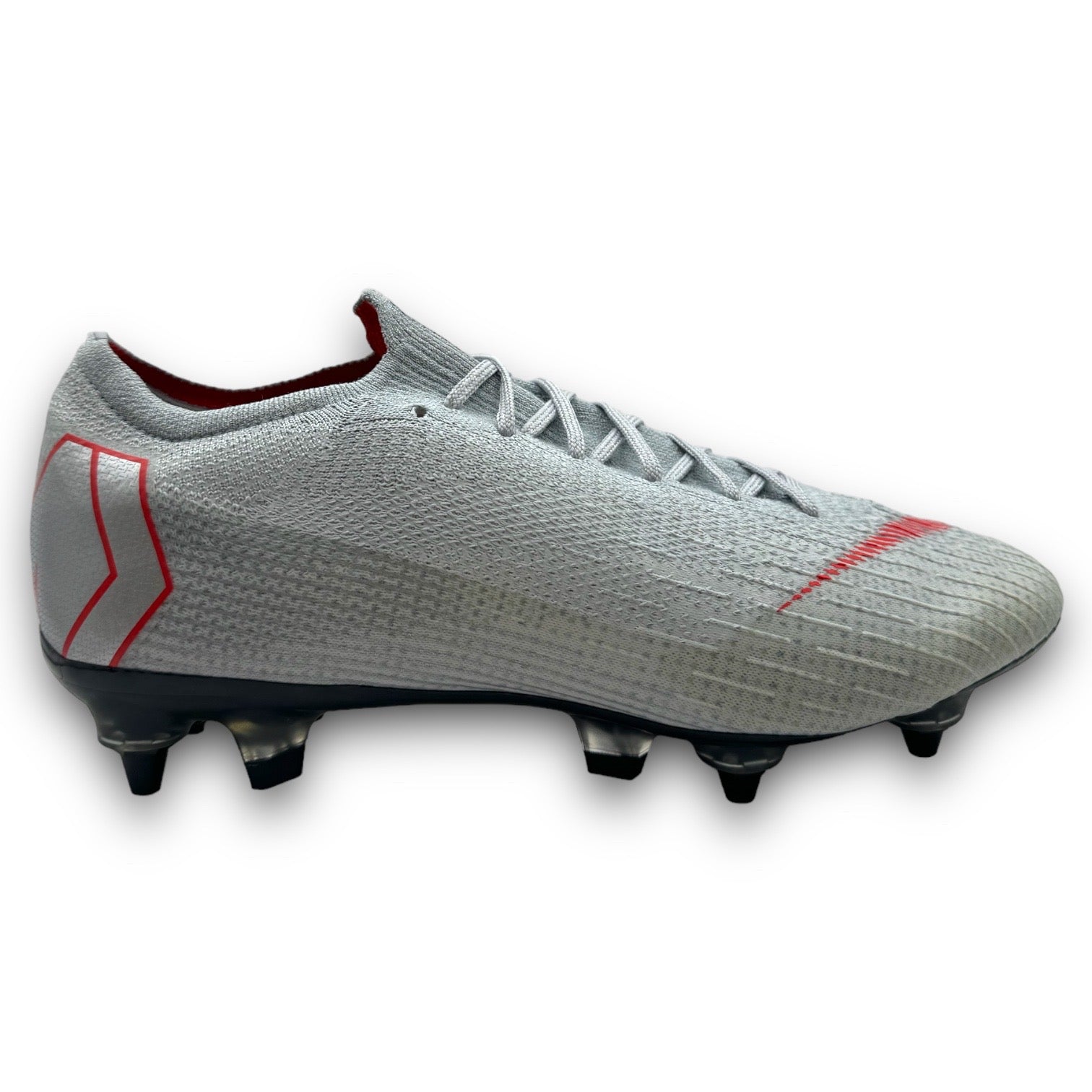 Nike Mercurial Vapor 12 SG AC