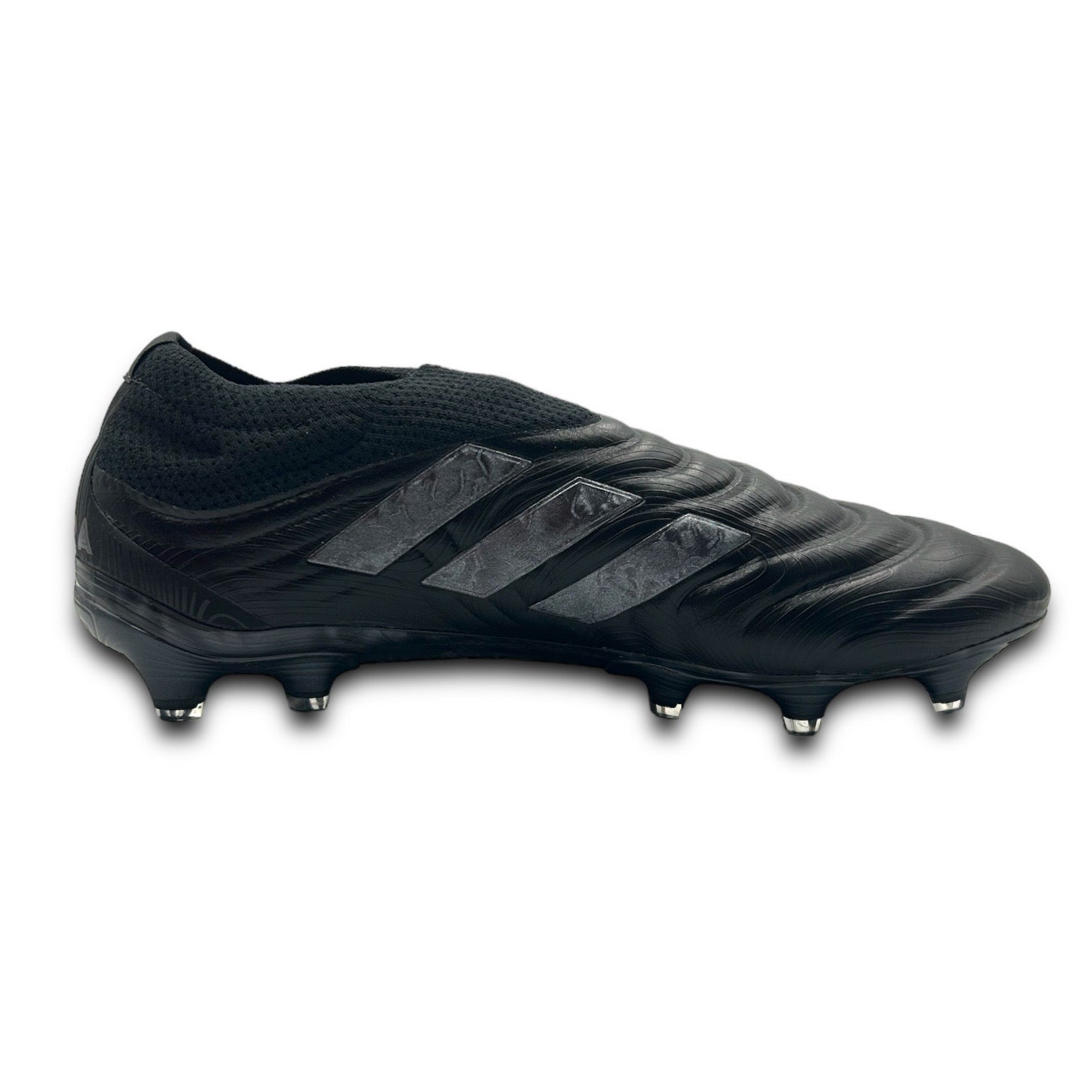 Adidas copa 19+ FG