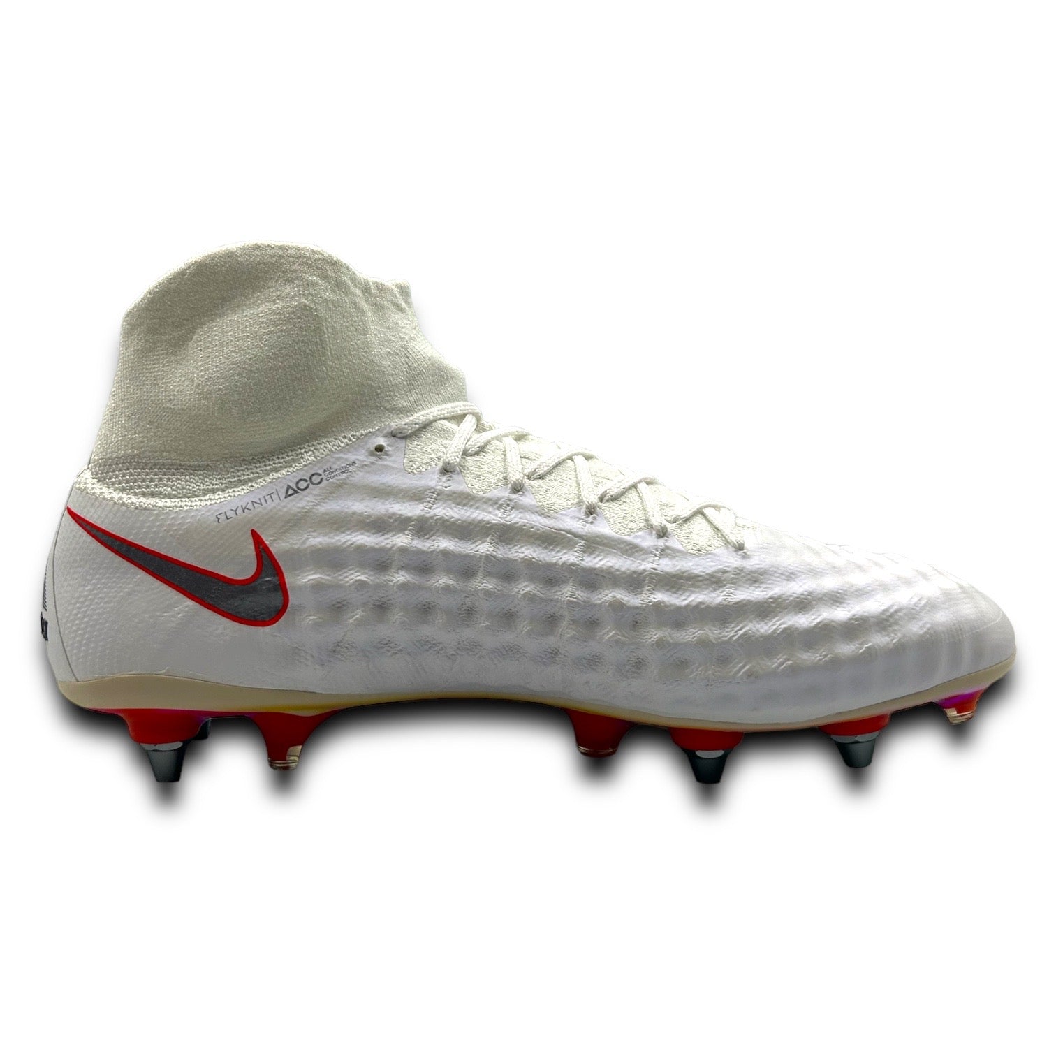 Nike magista obra II SG-pro