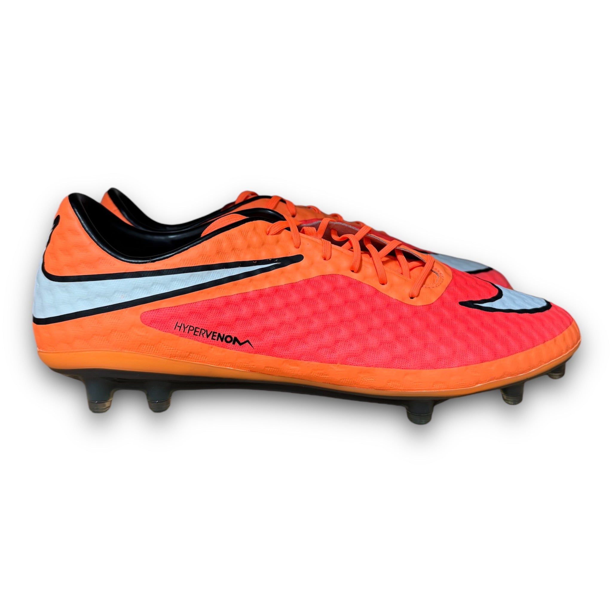 Nike Hypervenom Phantom 1