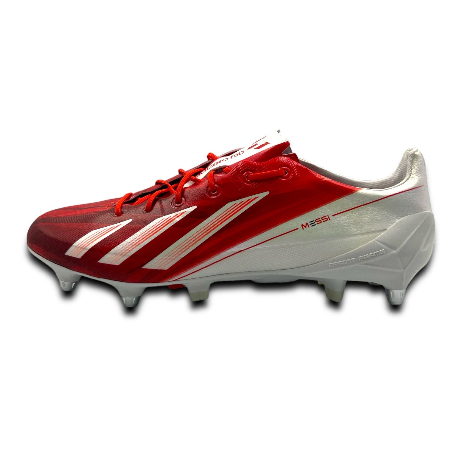 Adidas F50 TRX SG