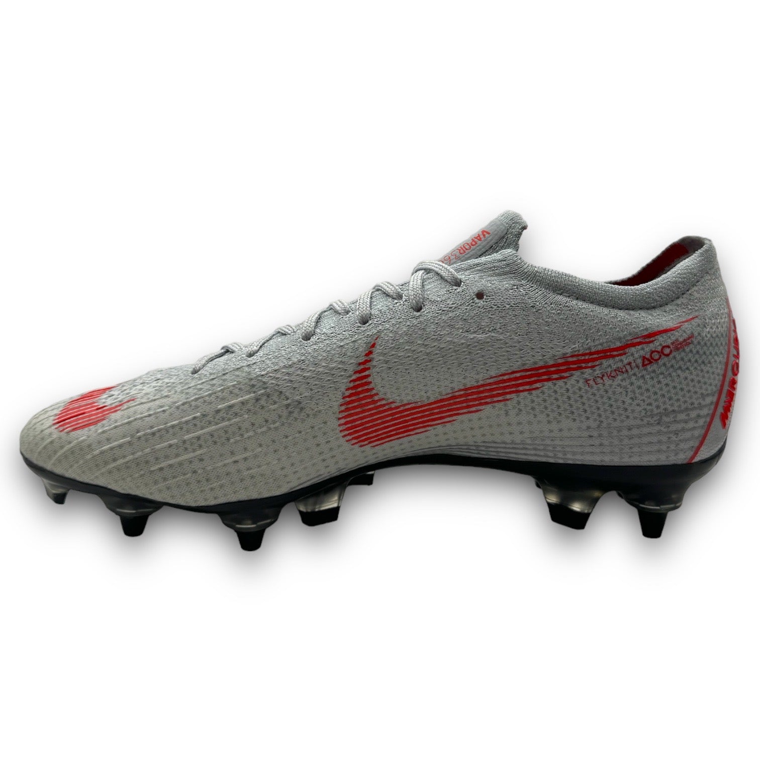 Nike Mercurial Vapor 12 SG AC