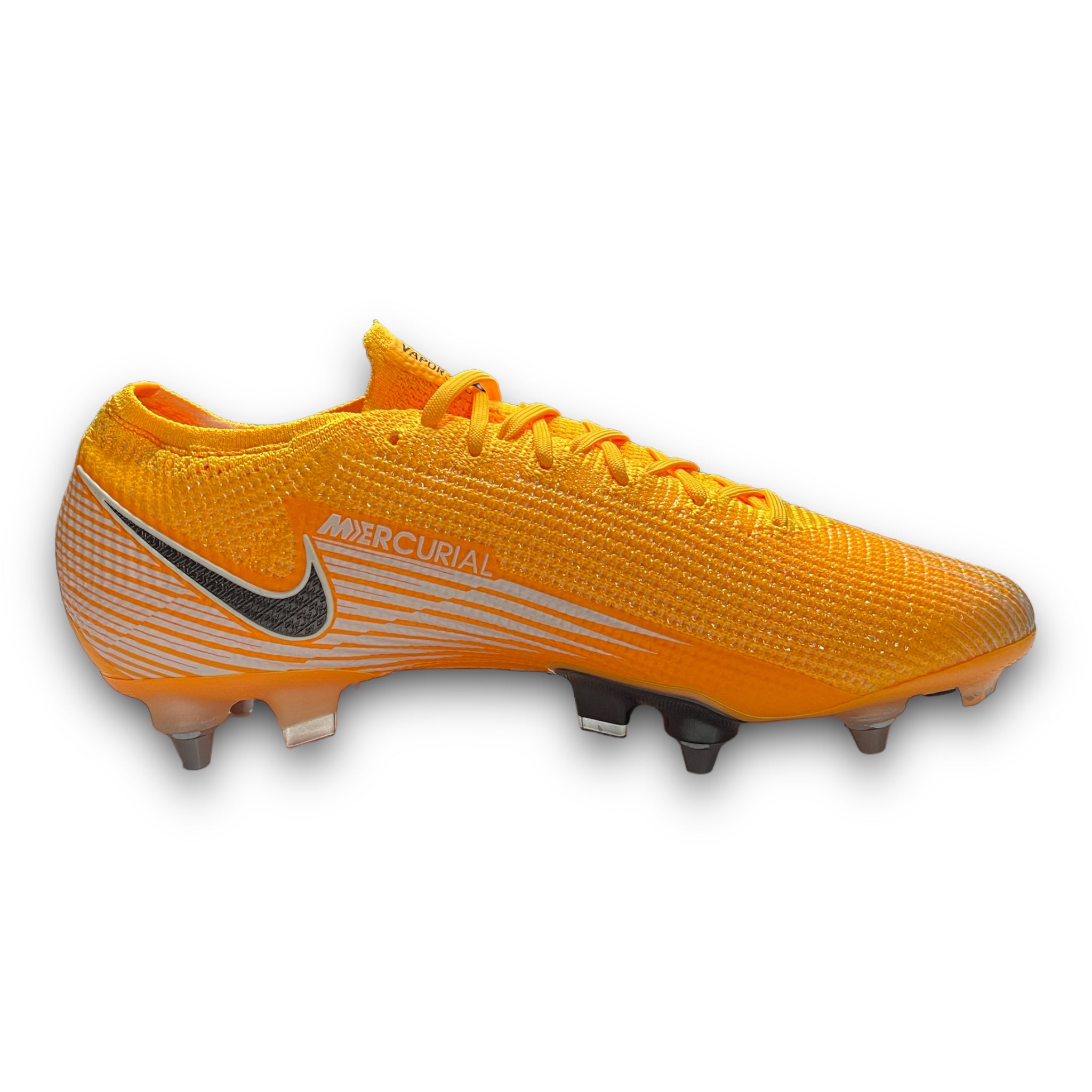 Nike mercurial vapor 13 SG-Pro