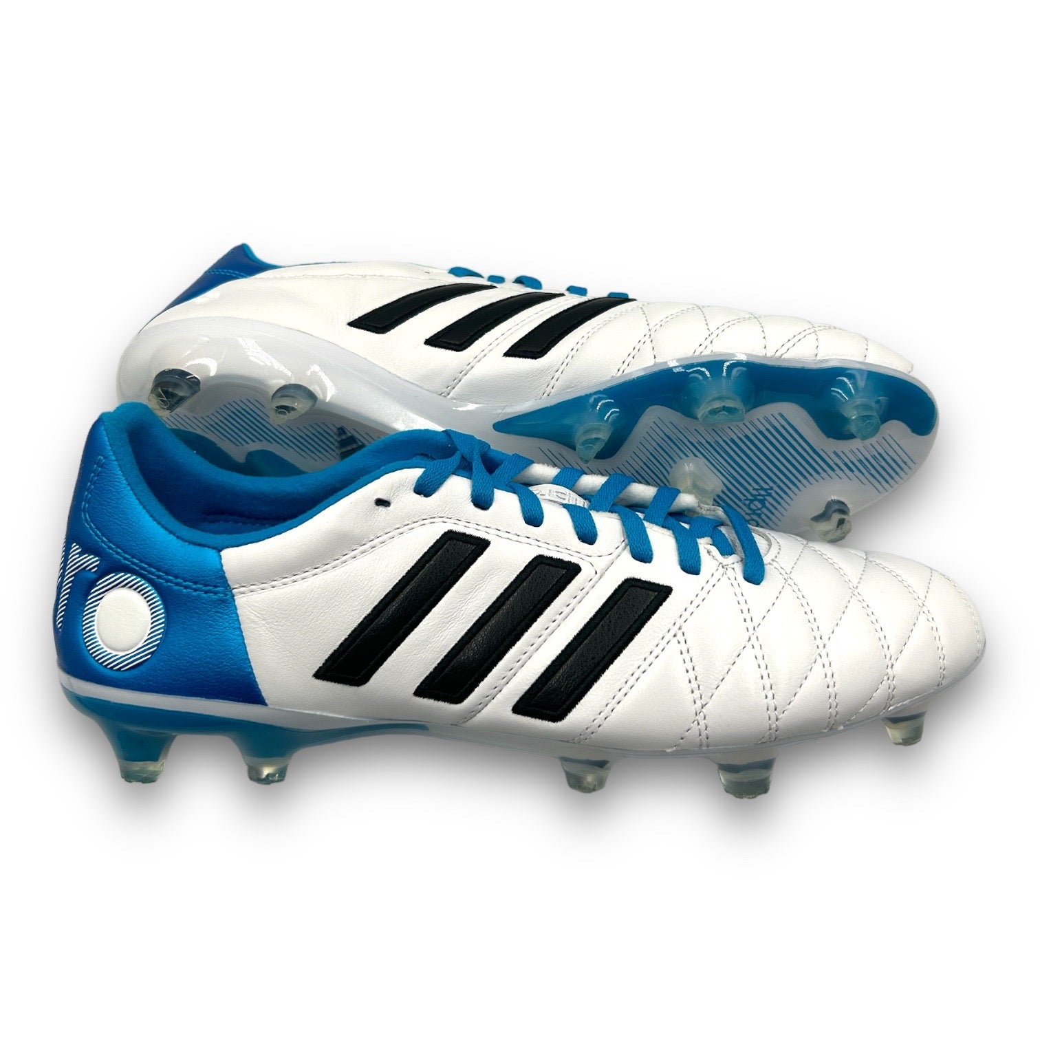 Adidas 11 Pro FG