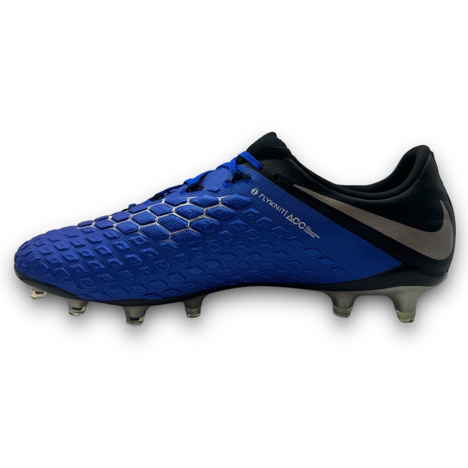 Nike Hypervenom Phantom III FG