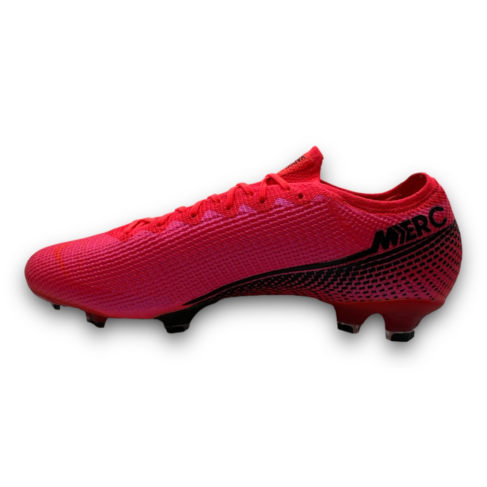 Nike Mercurial Vapor 13 FG