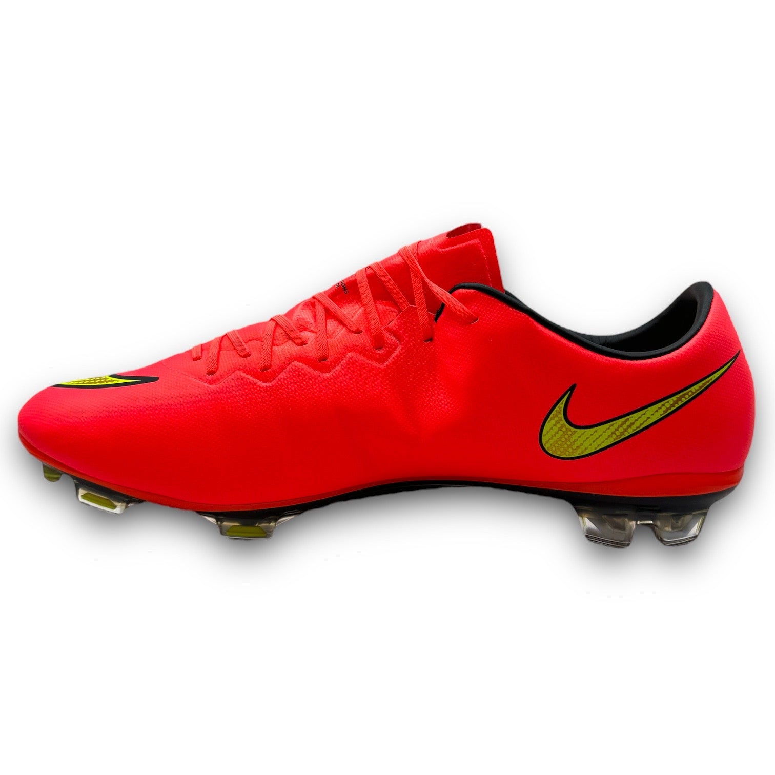 Nike Mercurial Vapor X FG