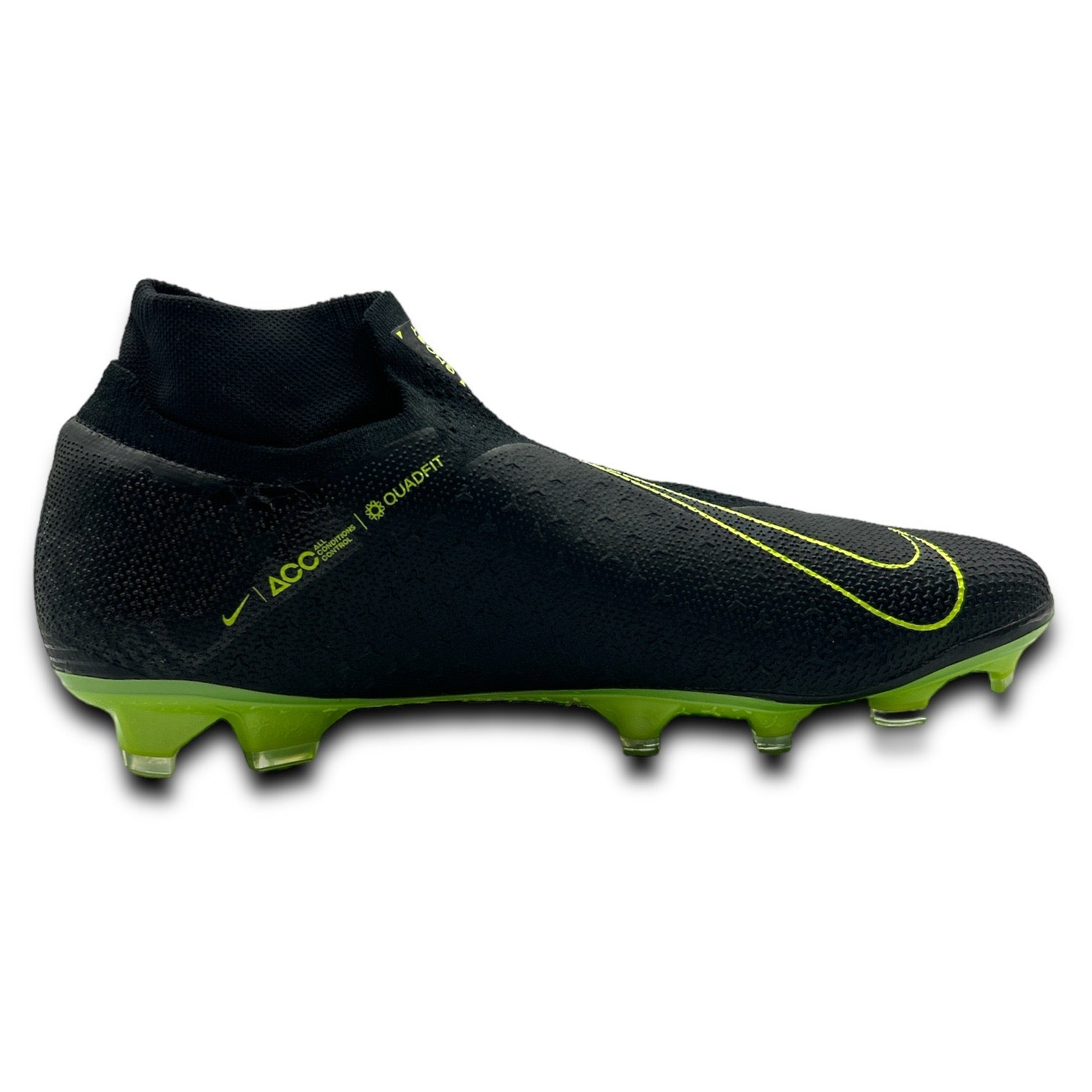 Nike phantom VSN FG