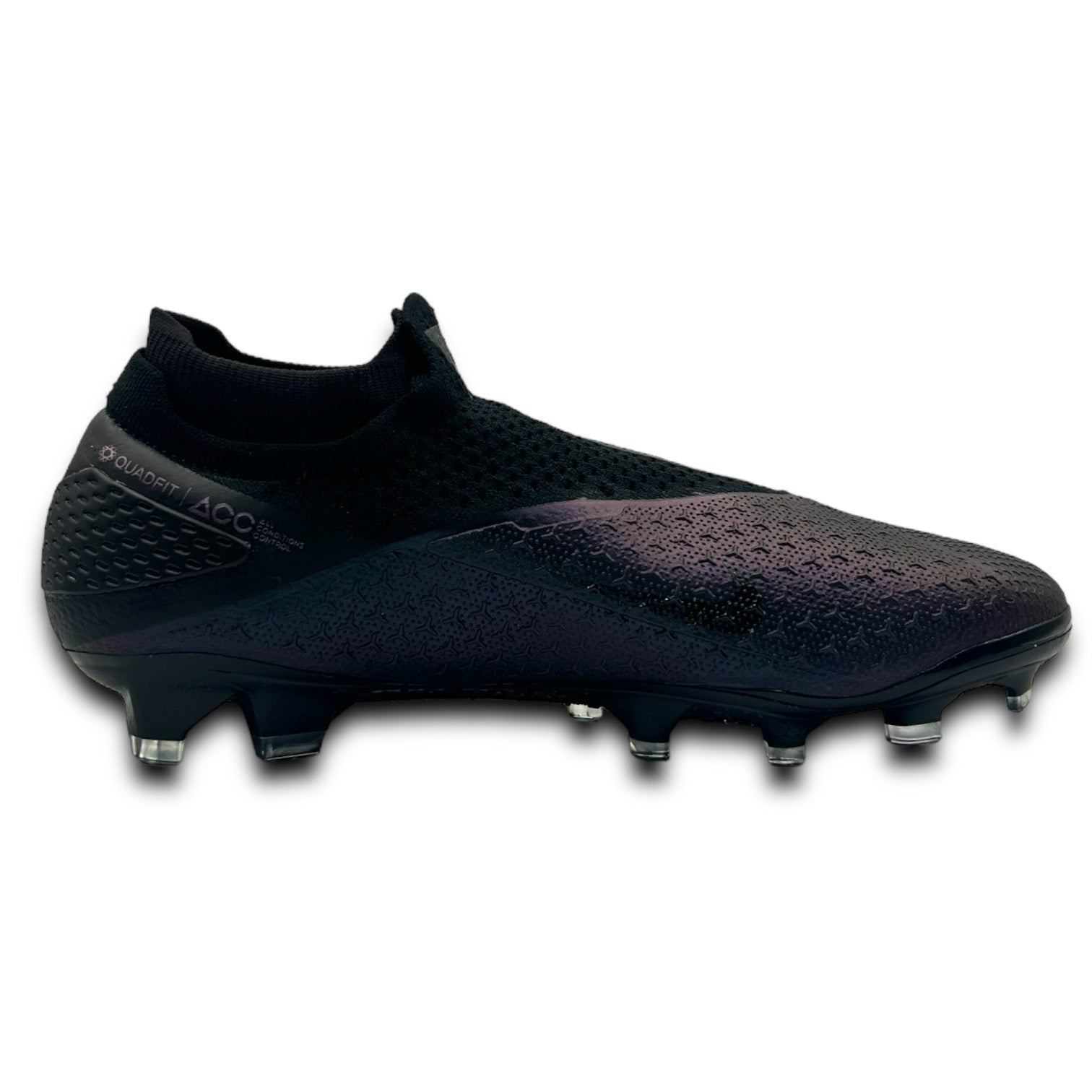 Nike phantom VSN FG