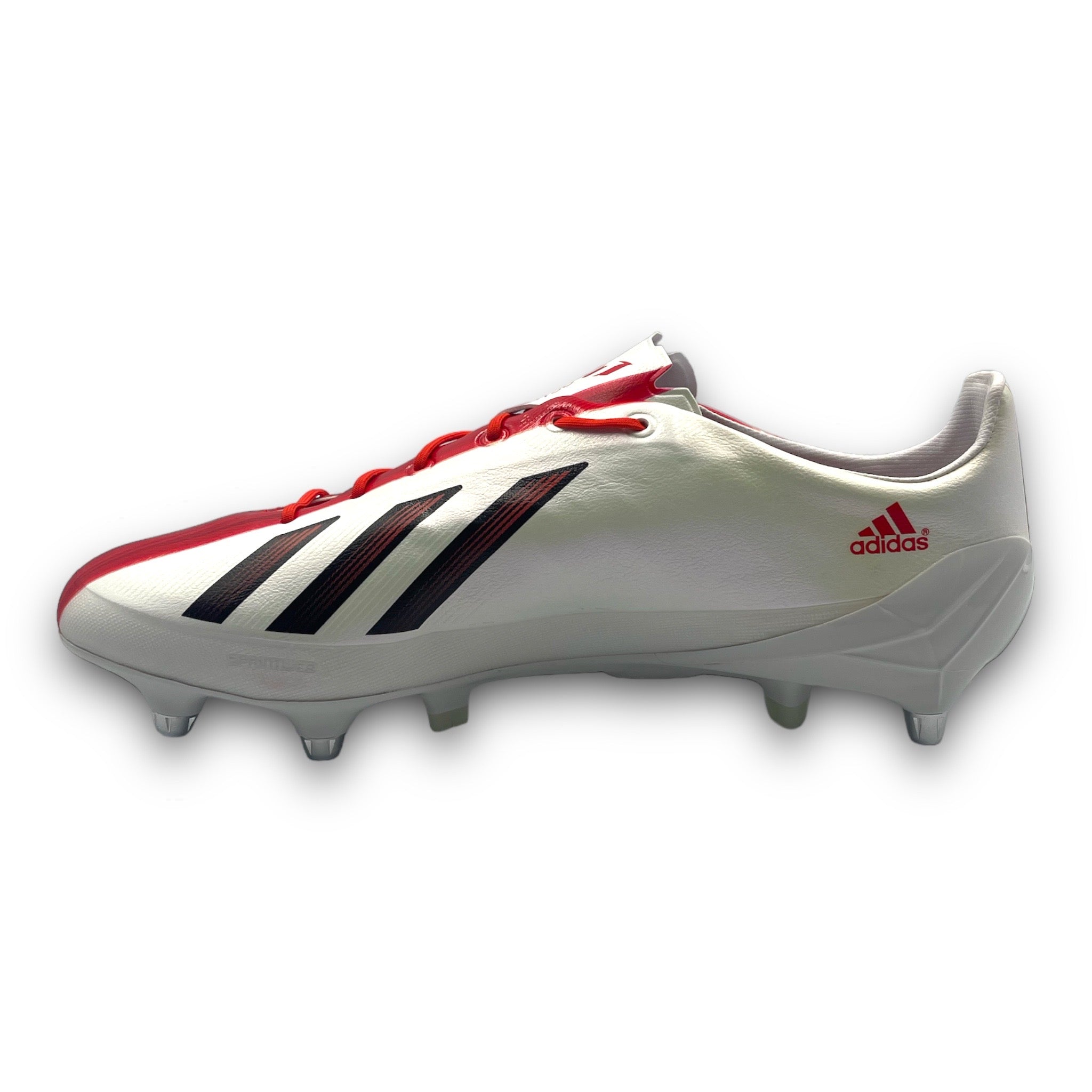 Adidas F50 TRX SG