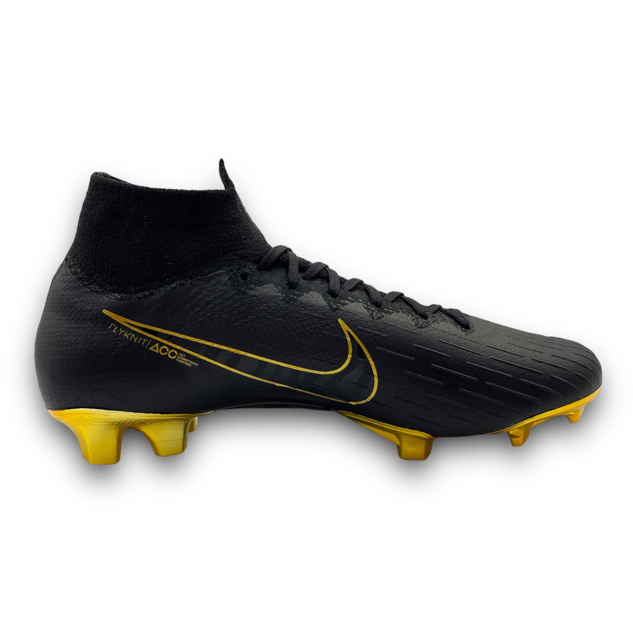 Nike Superfly 6 Elite CR7 (Limited edition)