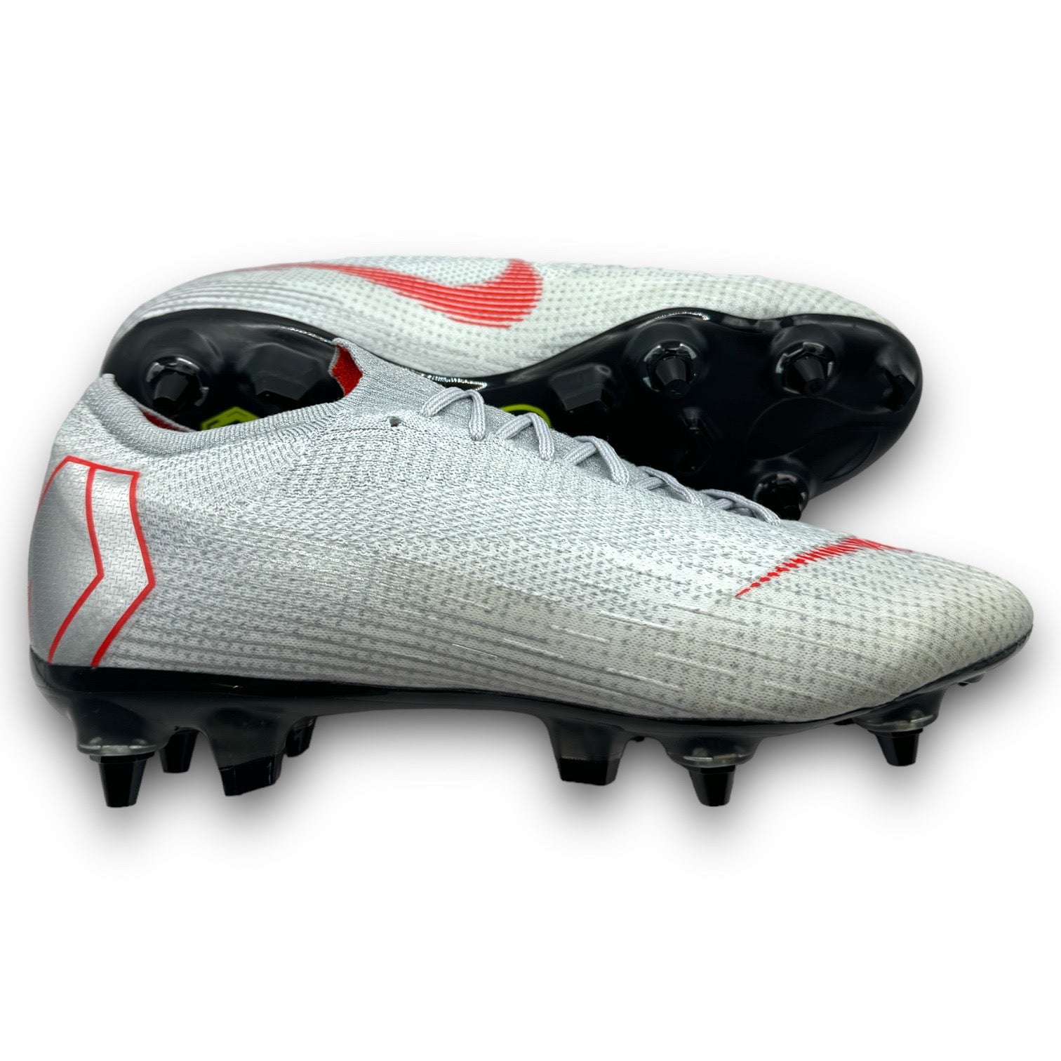 Nike Mercurial Vapor 12 SG AC