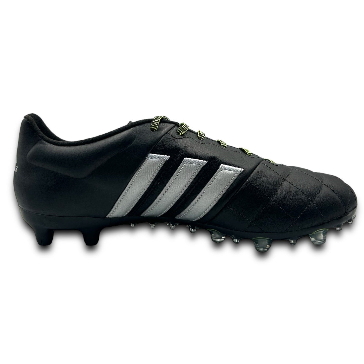 Adidas 15.2 AG/FG Leather