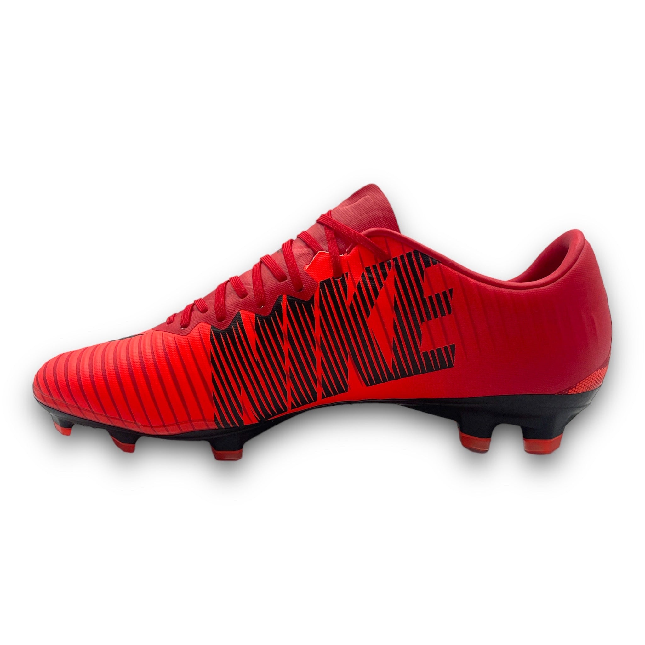 Nike mercurial Vapor XI FG