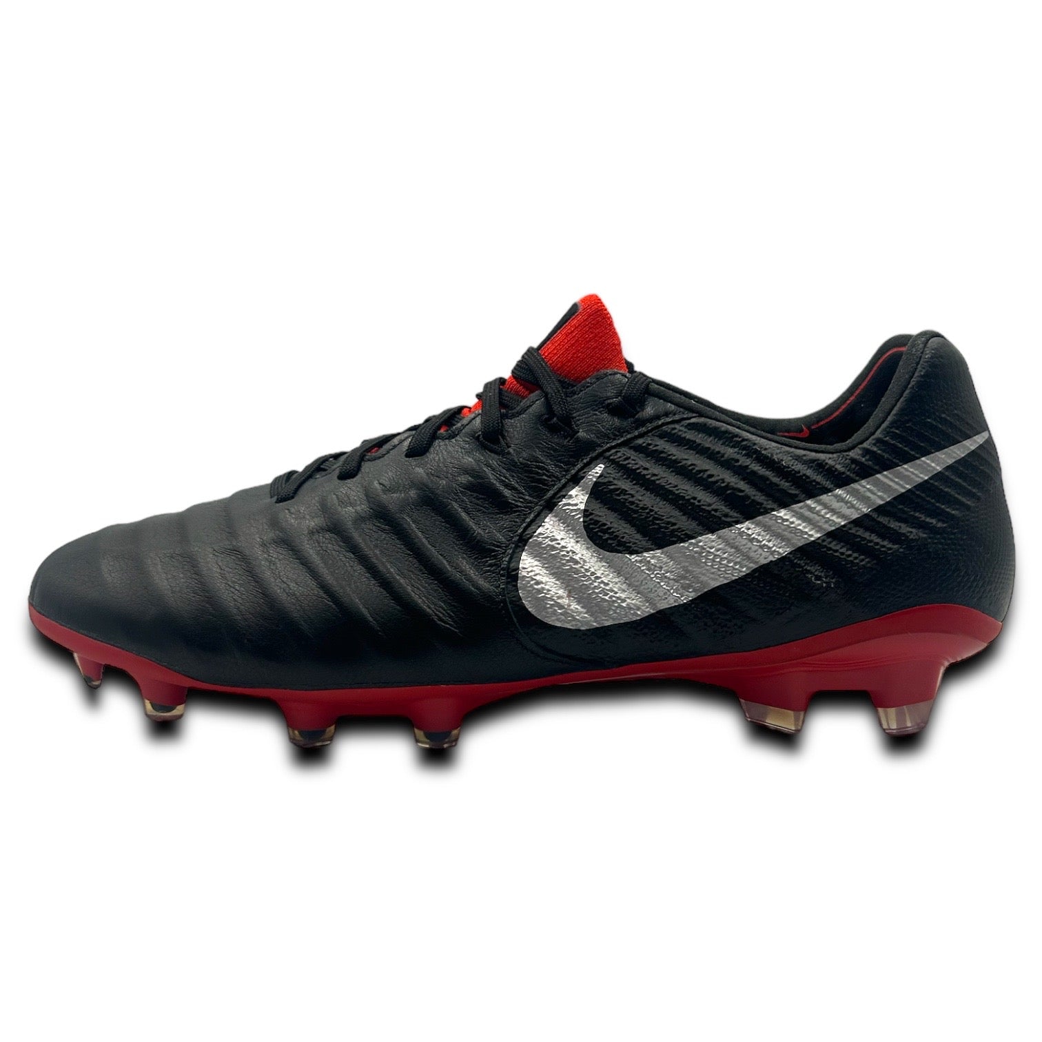 Nike tiempo legend 7 FG