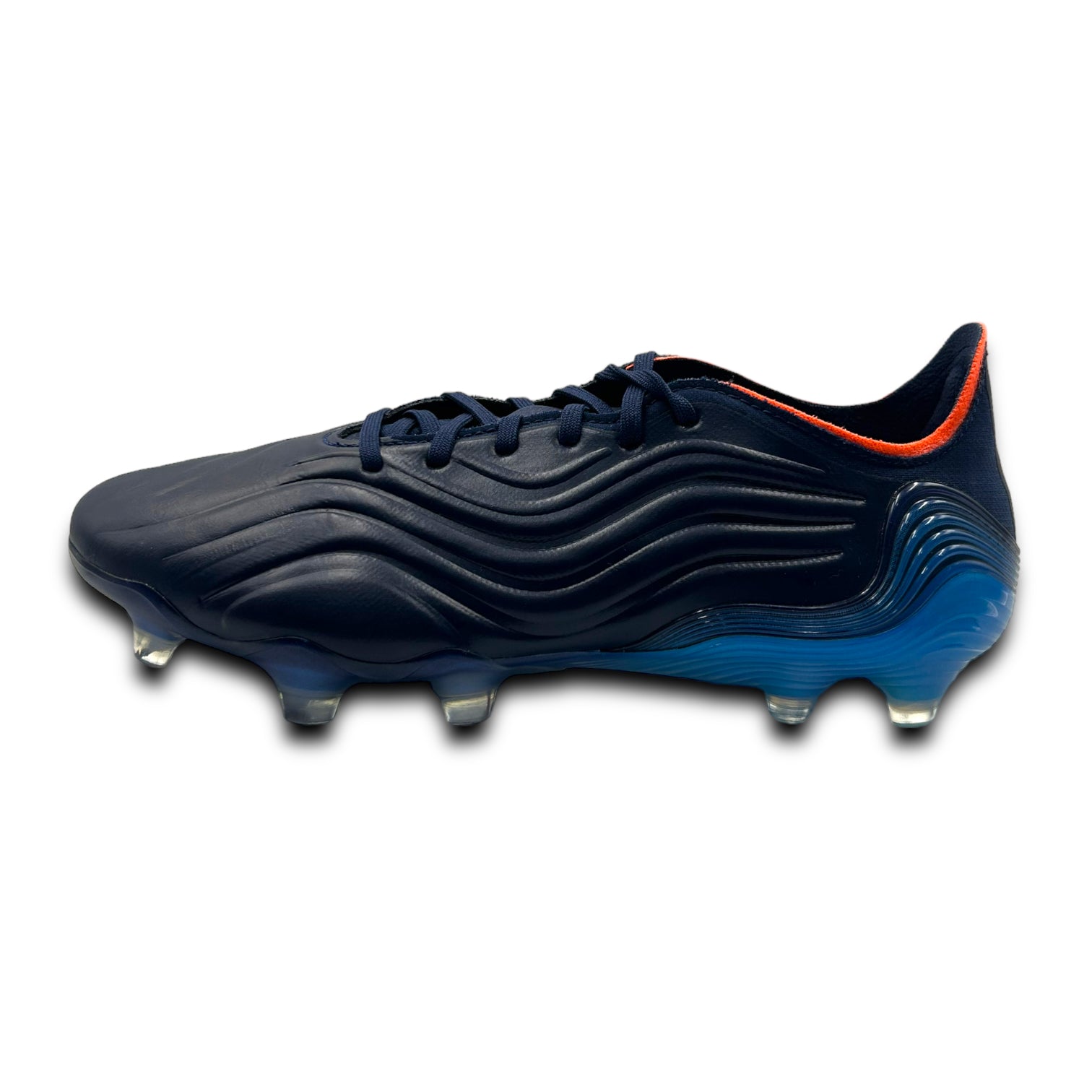 Adidas copa sense.1 FG