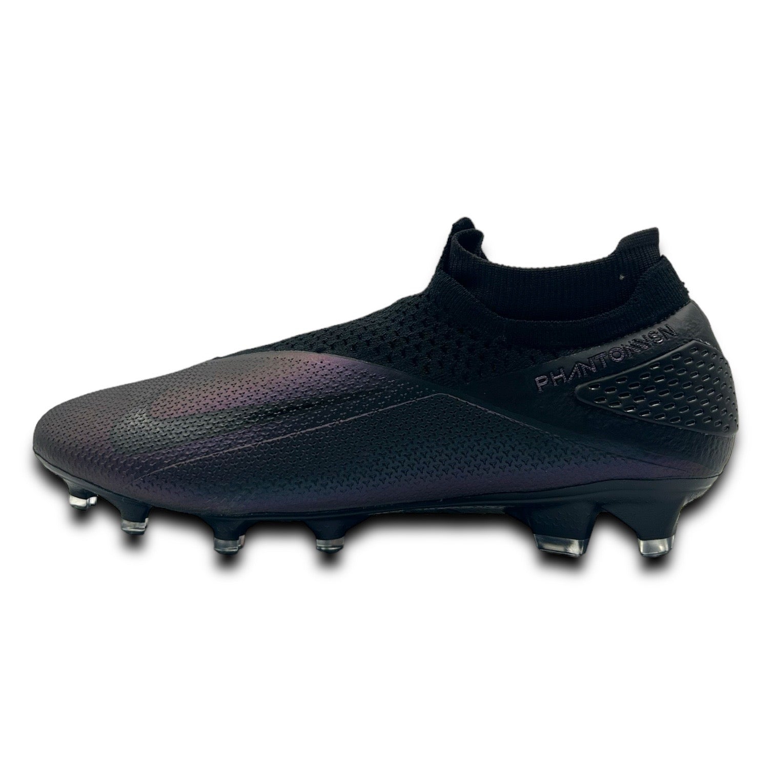 Nike phantom VSN FG