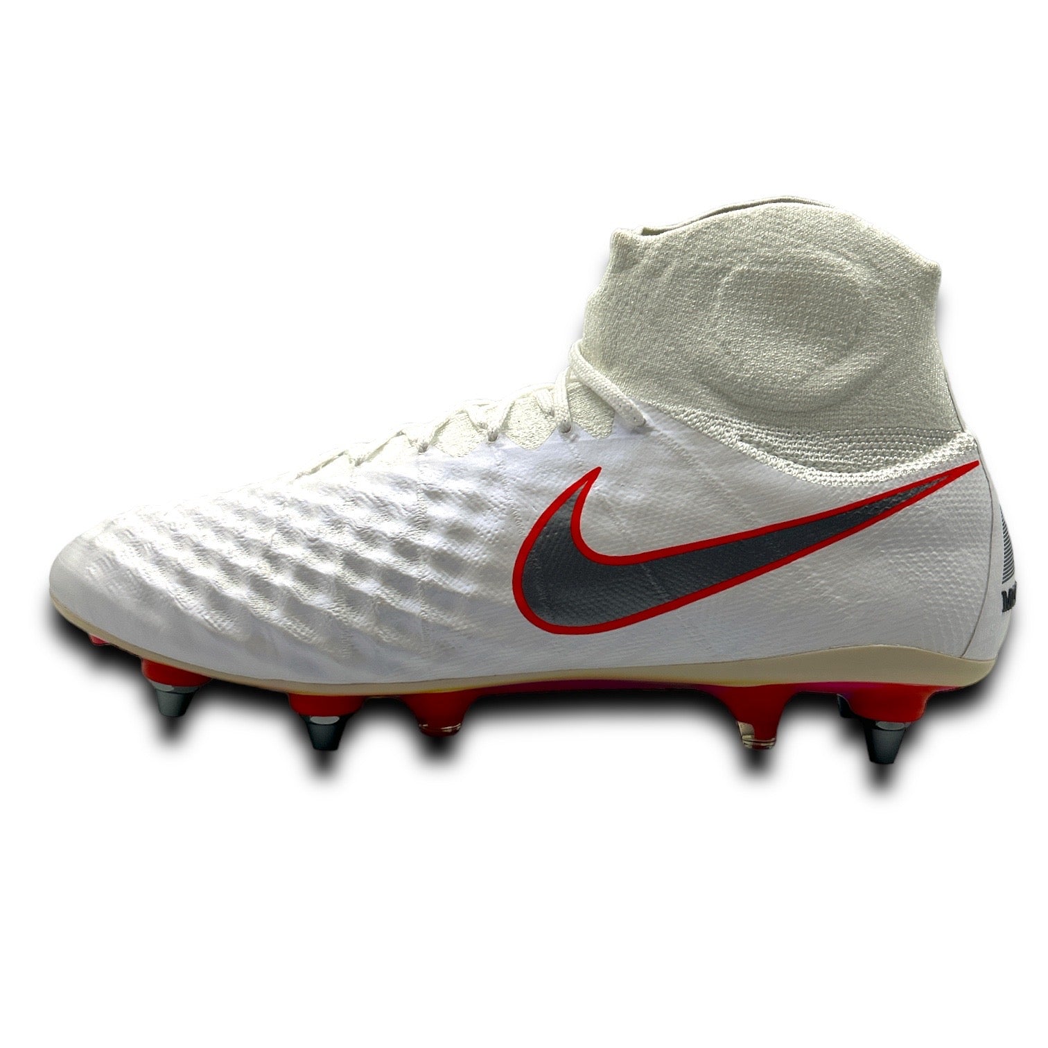 Nike magista obra II SG-pro