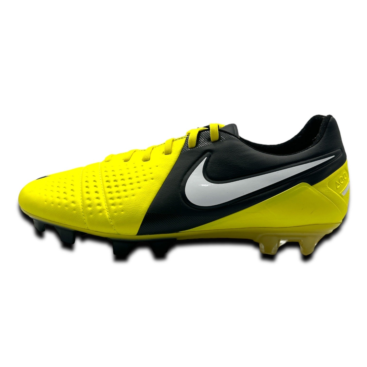 Nike ctr maestri III FG