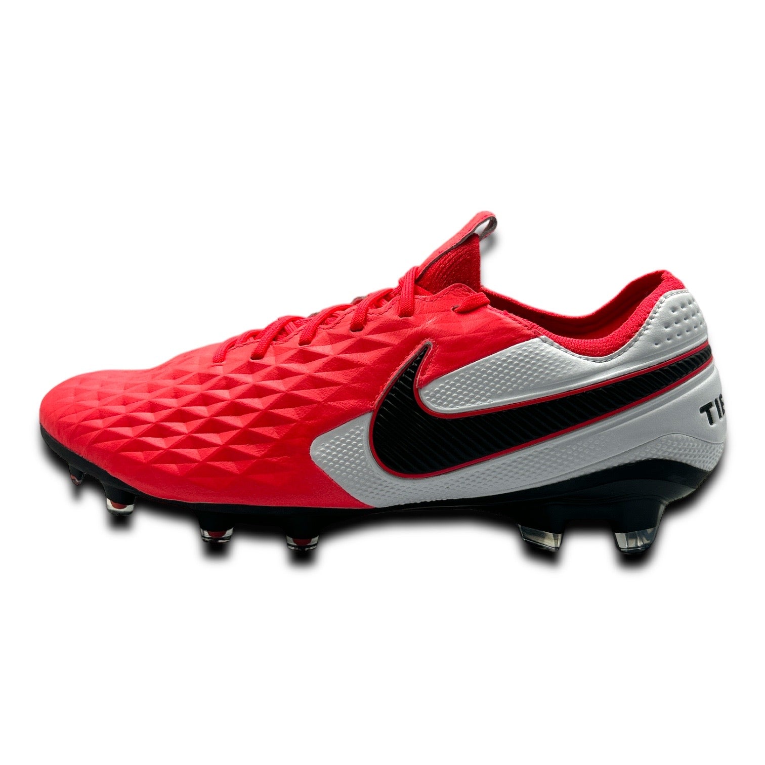 Nike tiempo legend 8 elite FG