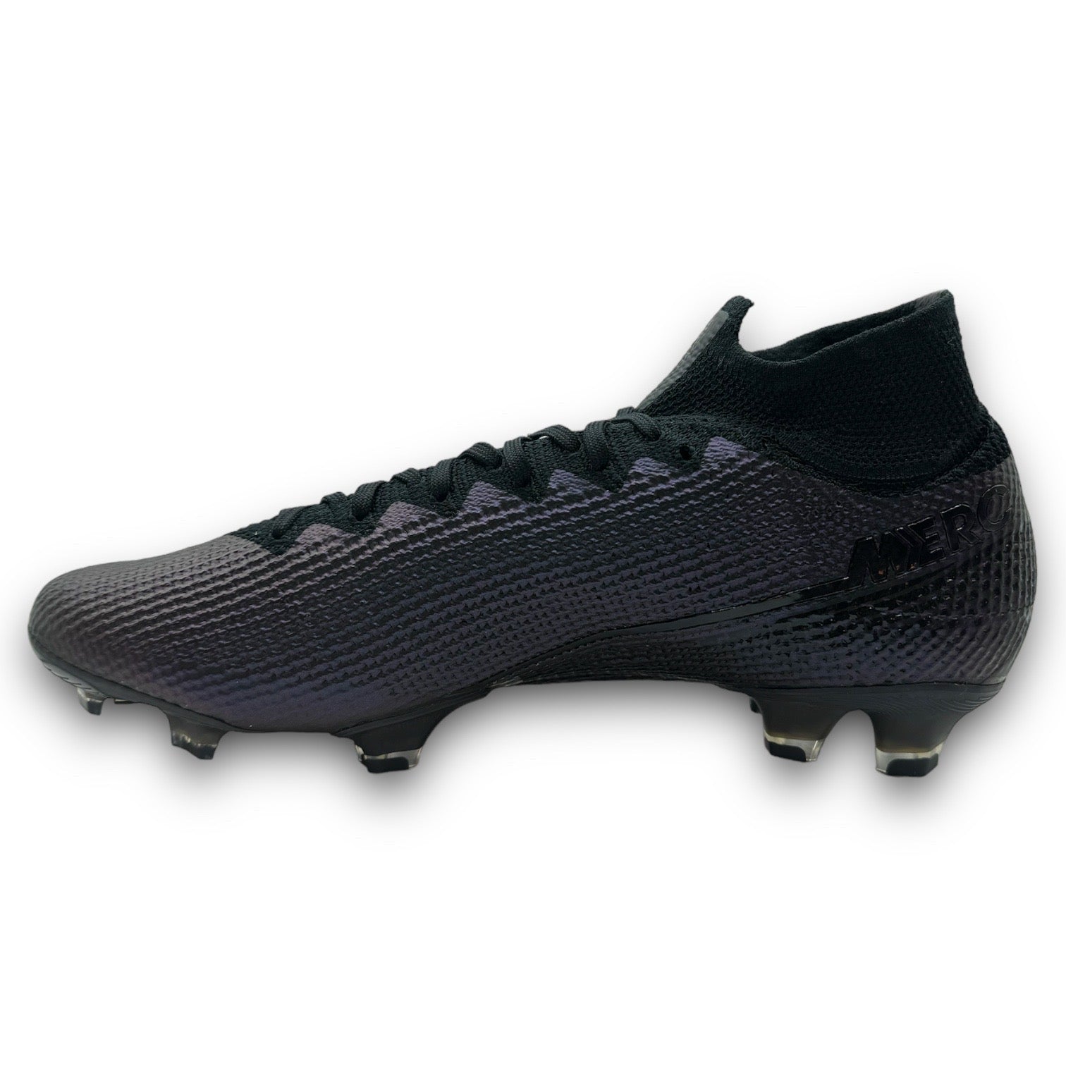 Nike Mercurial Superfly 7 FG