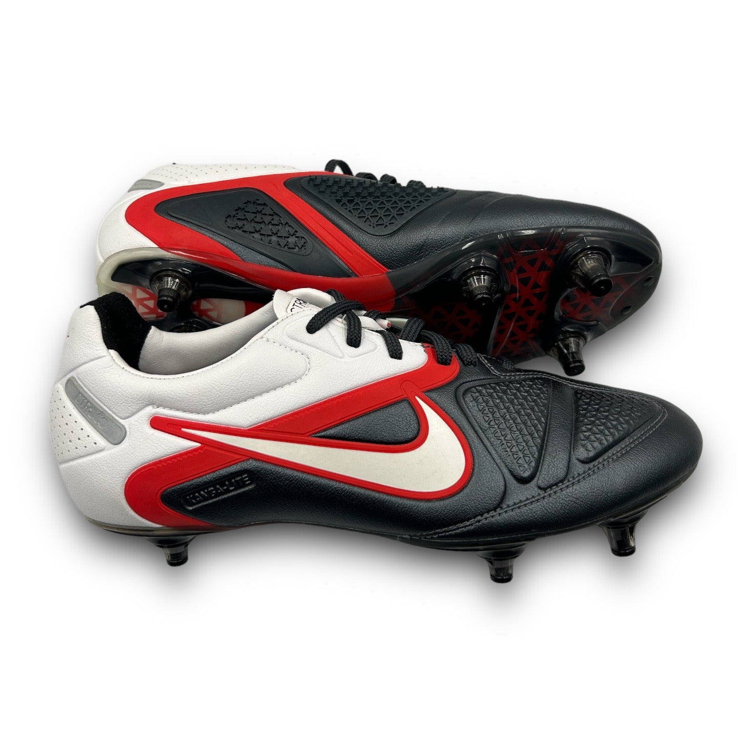 Nike CTR 360 maestri II SG