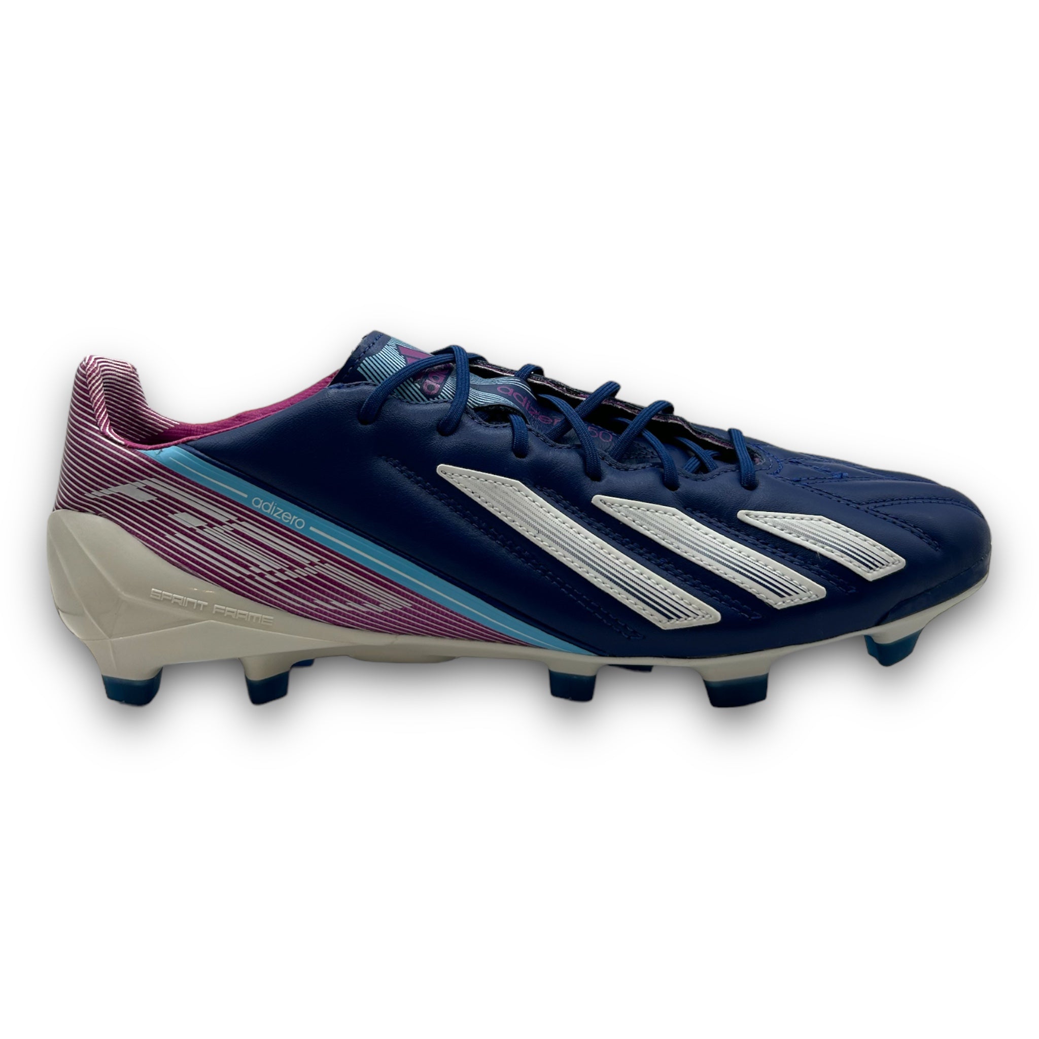 Adidas Adizero F50 (FG)