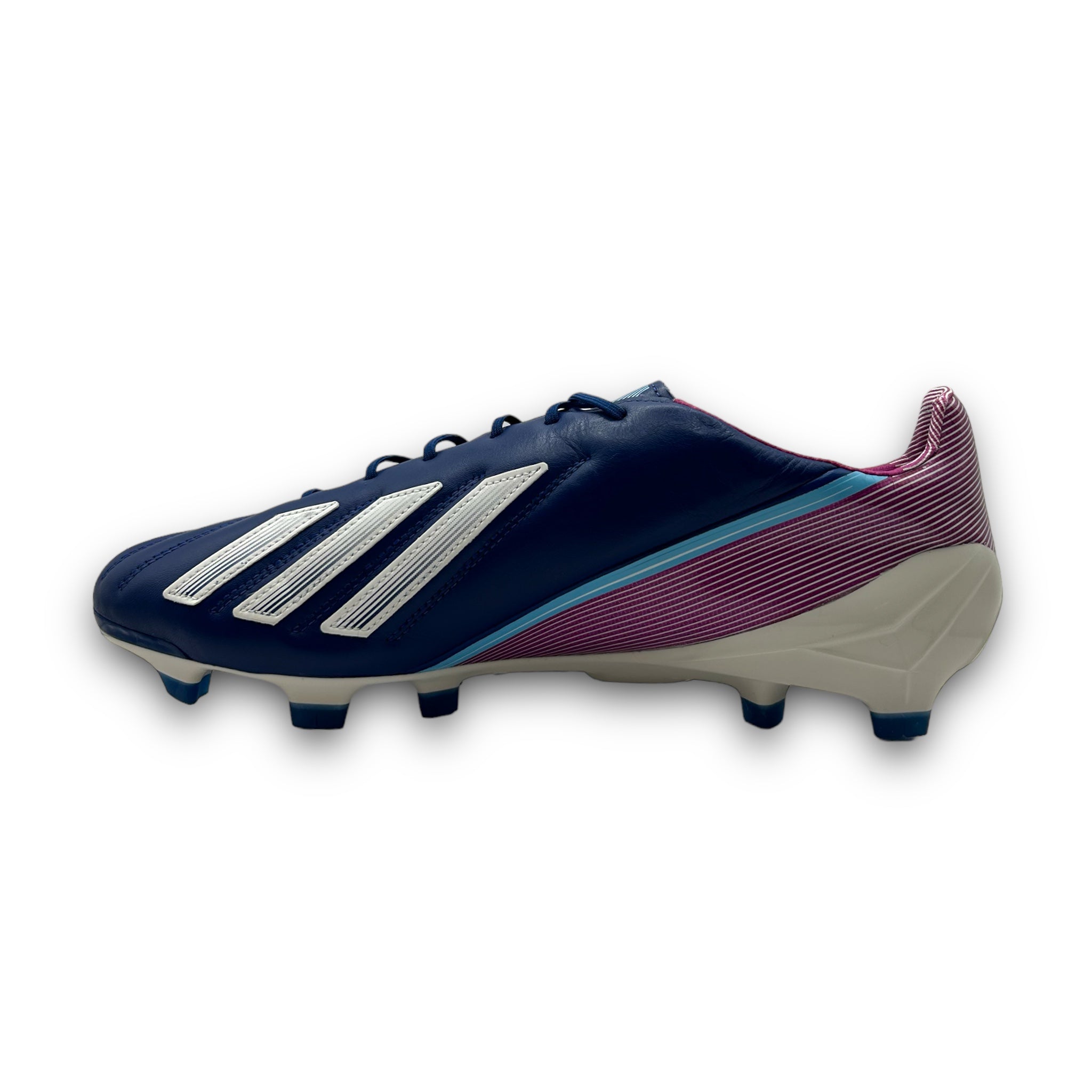 Adidas Adizero F50 (FG)