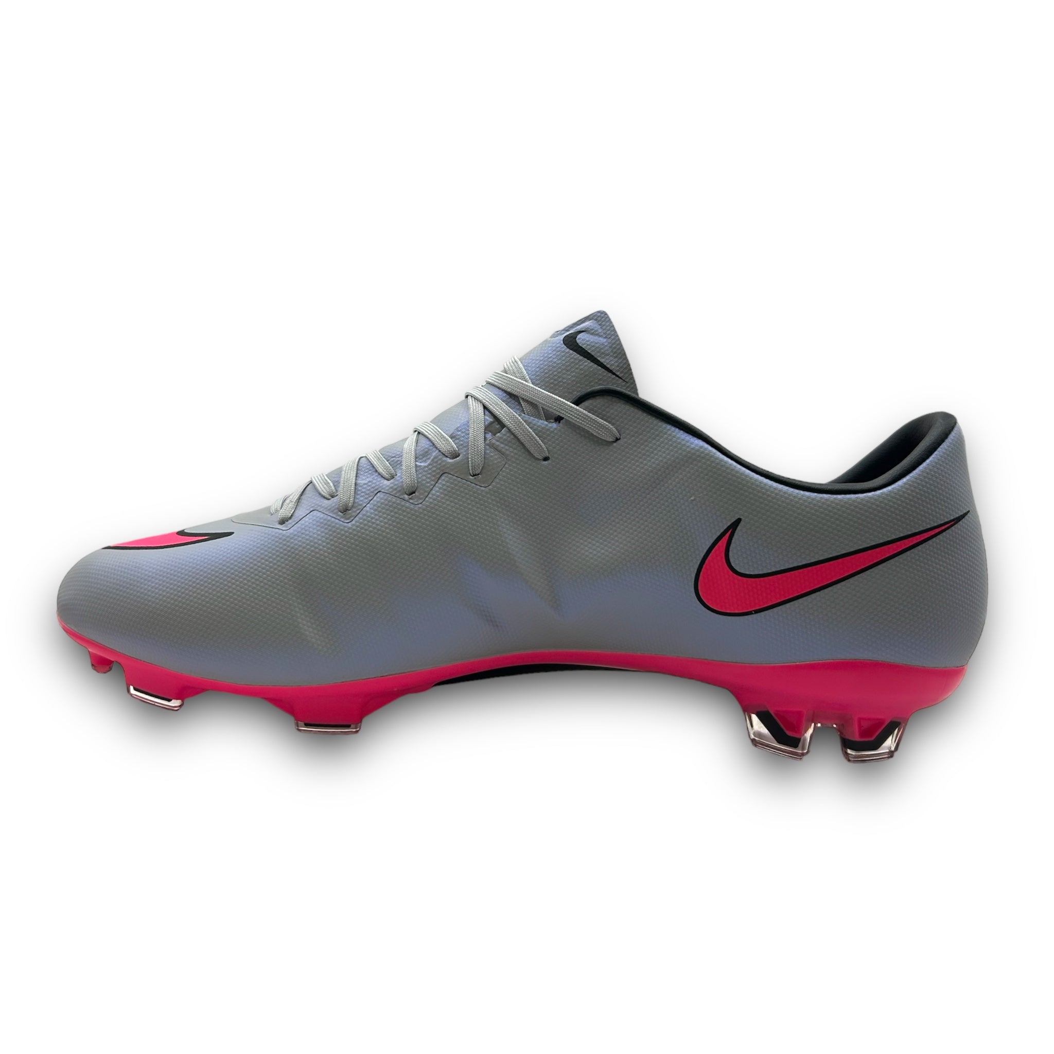 Nike mercurial Vapor X (FG)